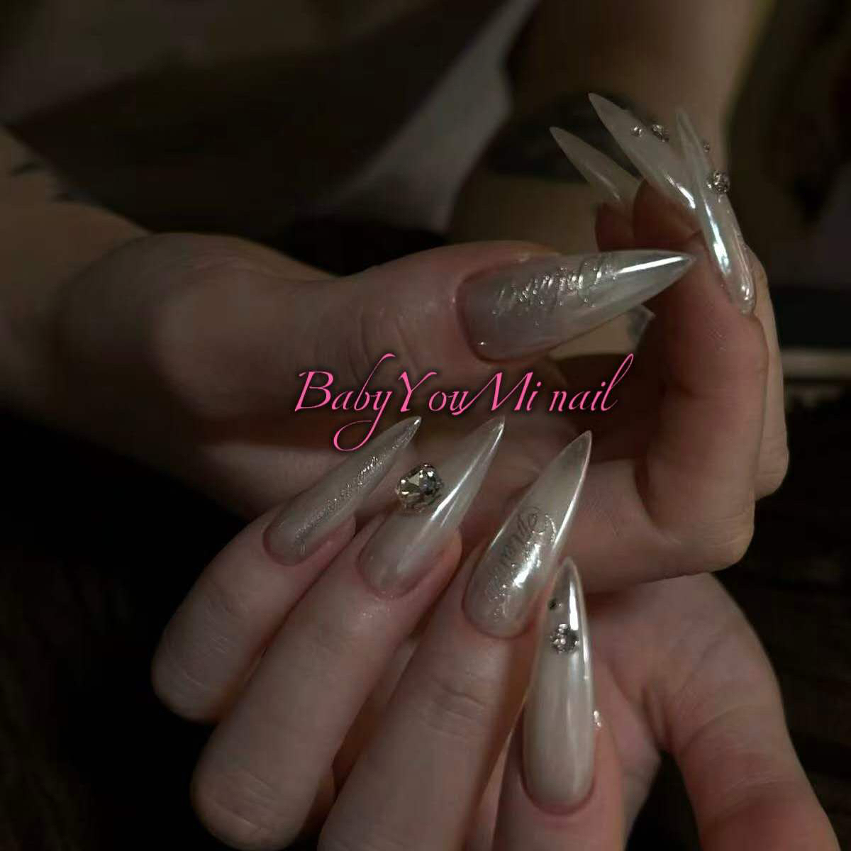 Oomiyanails_coco