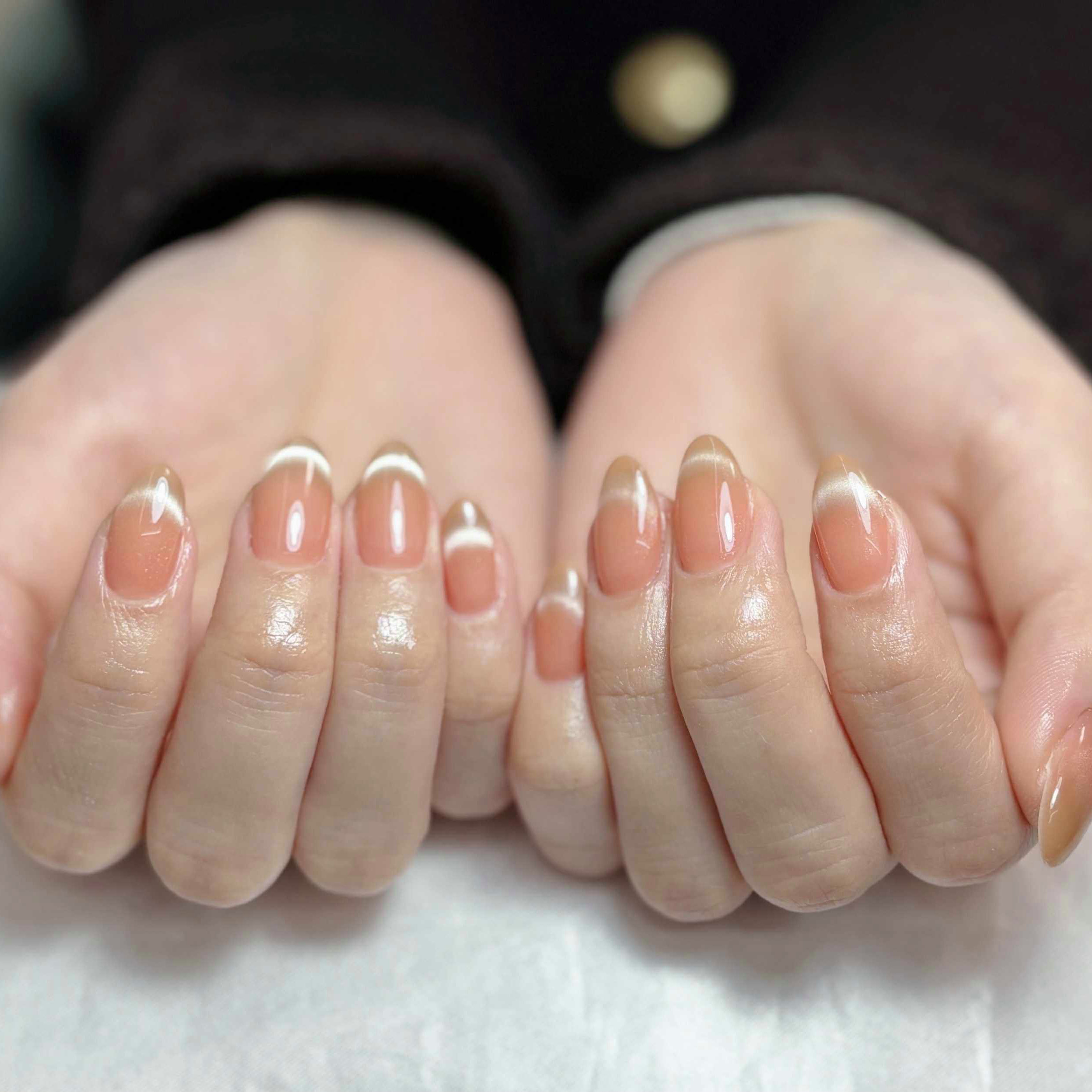 moonnail1