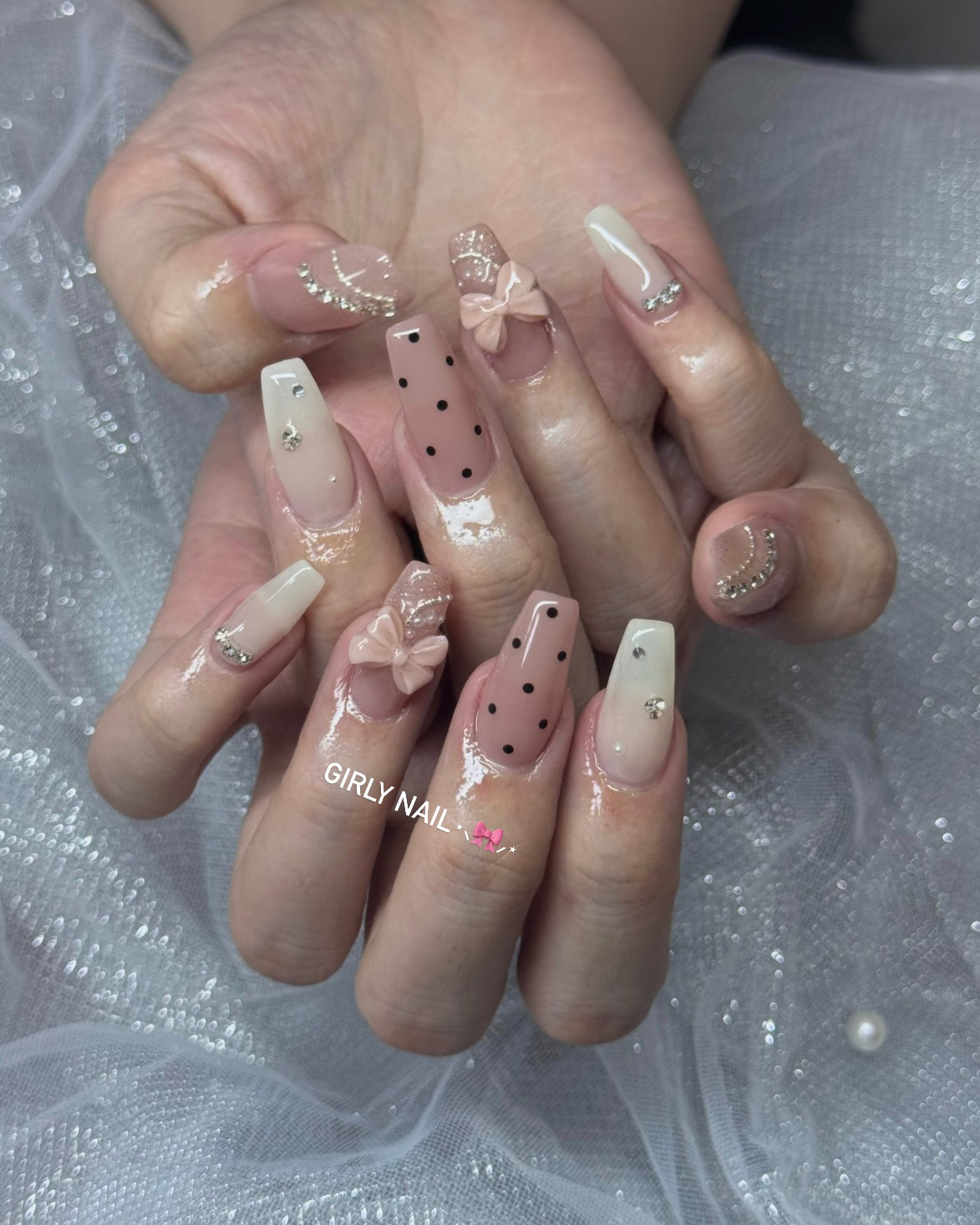 yuzu_Nail