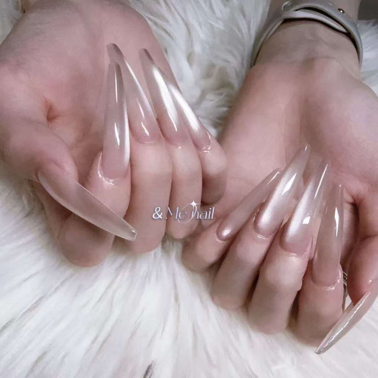andmenailsalon_coco