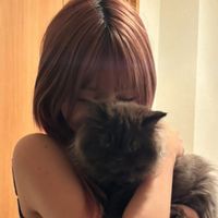 hkmy_