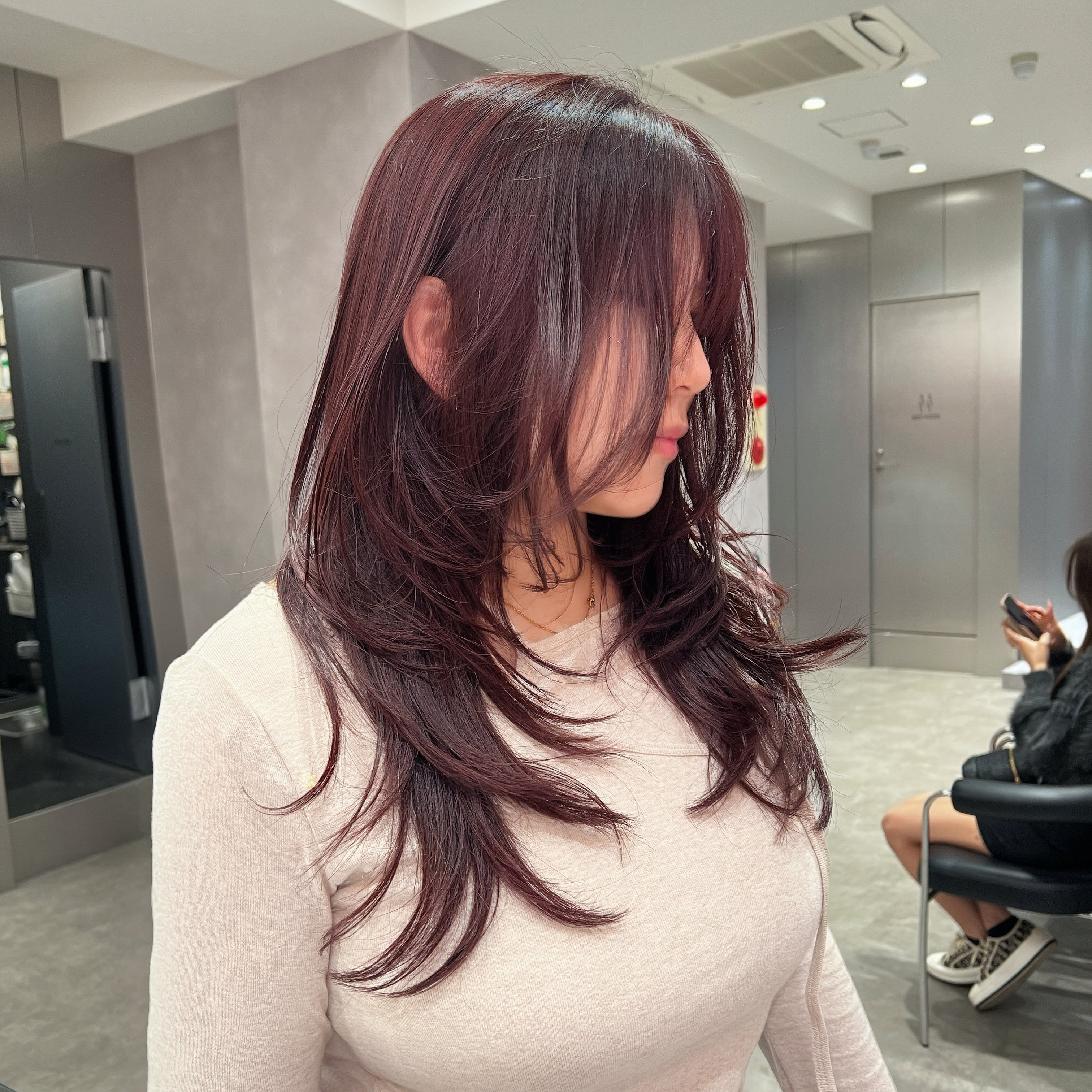 shinjuku_sonoka
