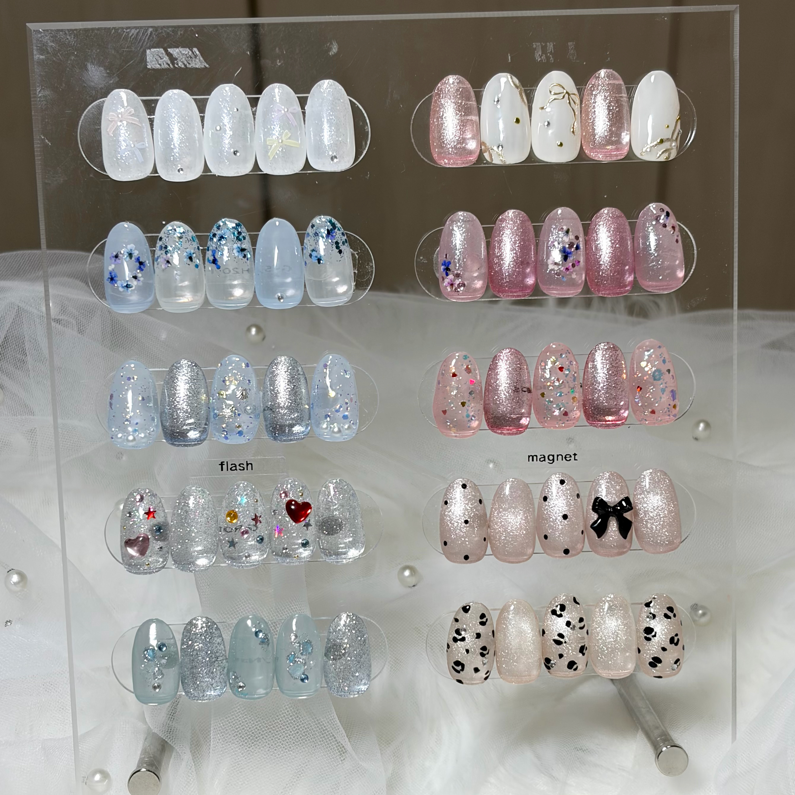 nail_riri08