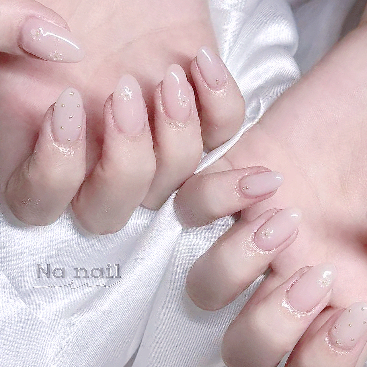 Nanail_cc