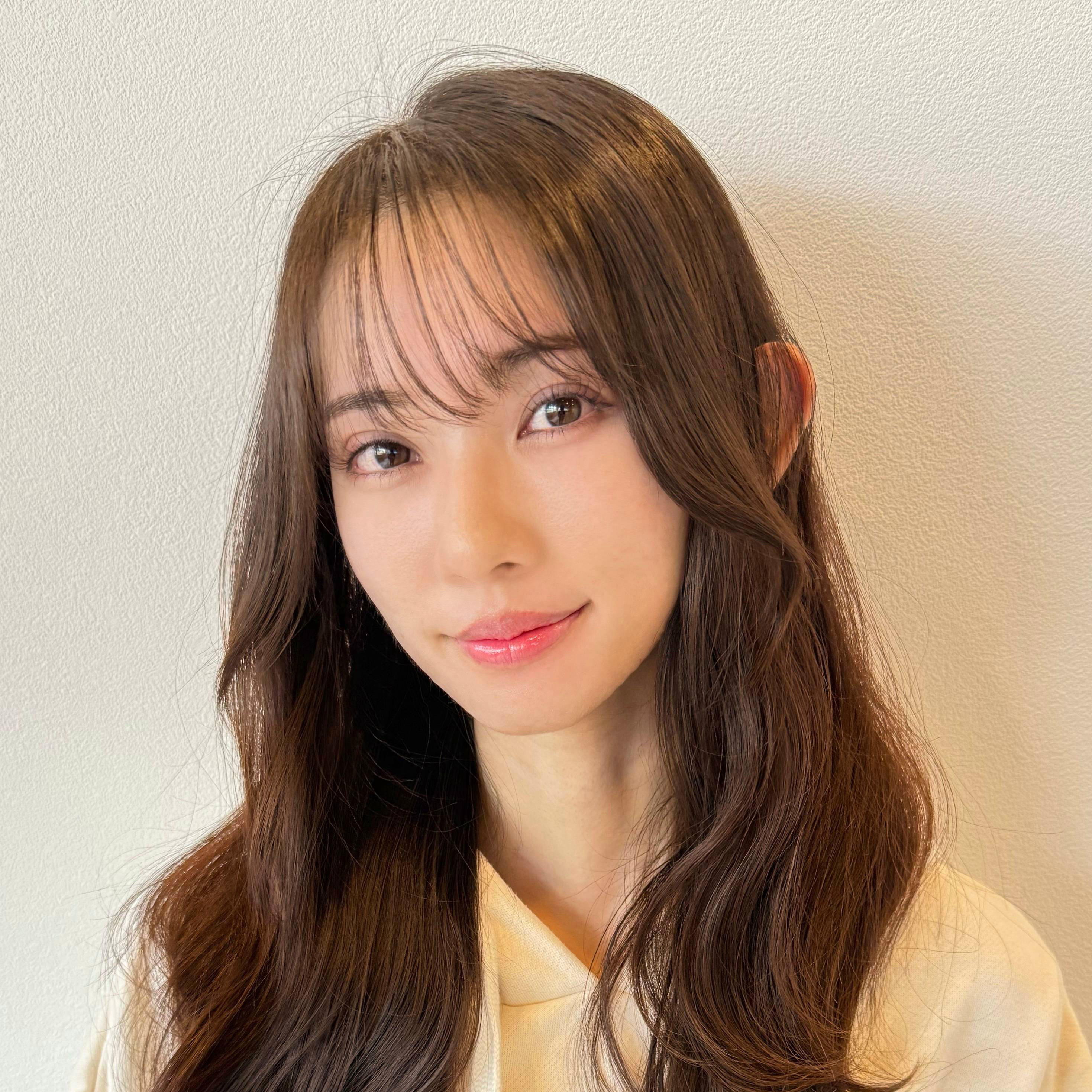 taka_masa