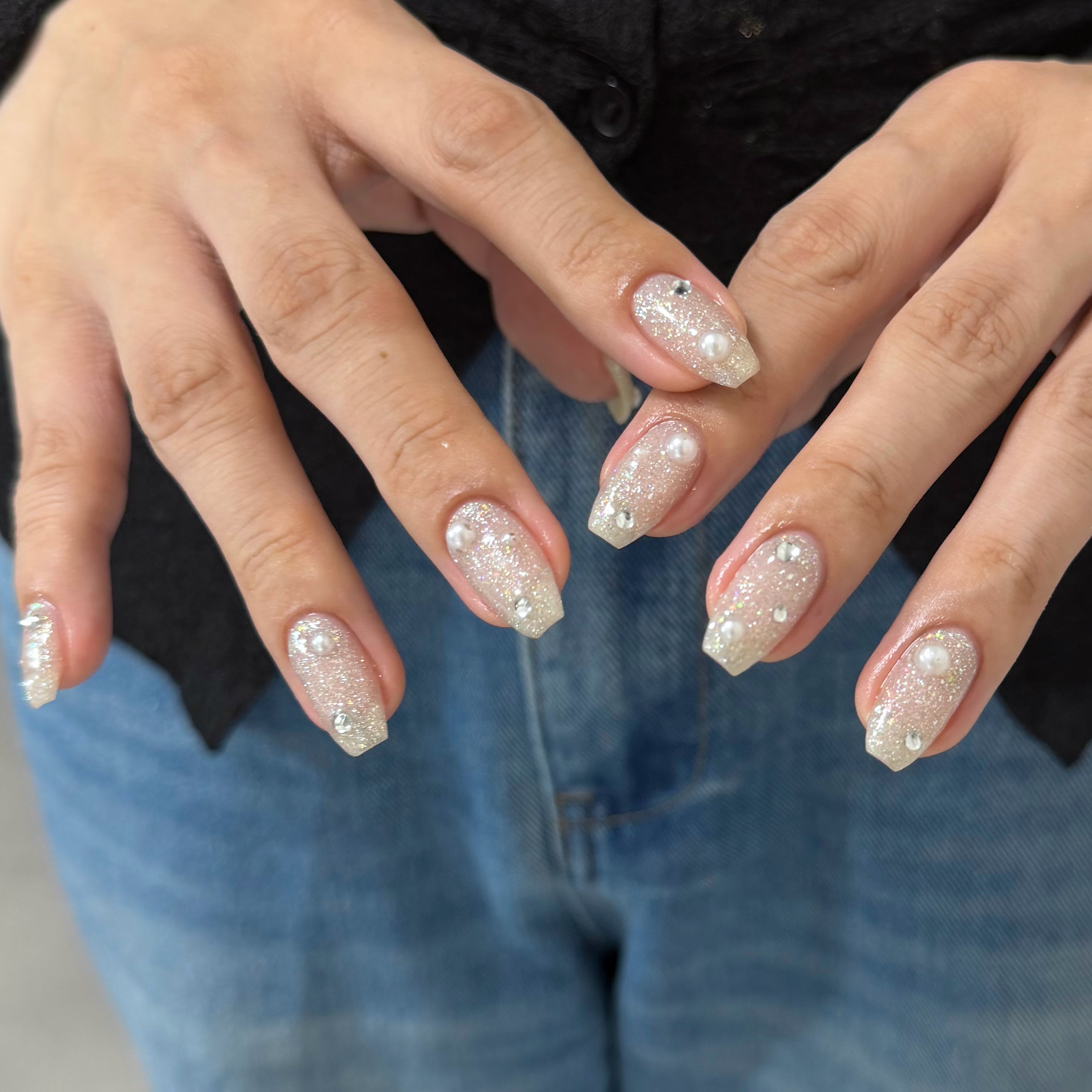 nailsalon_biju