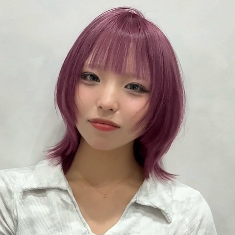 tatty_0711_harajuku