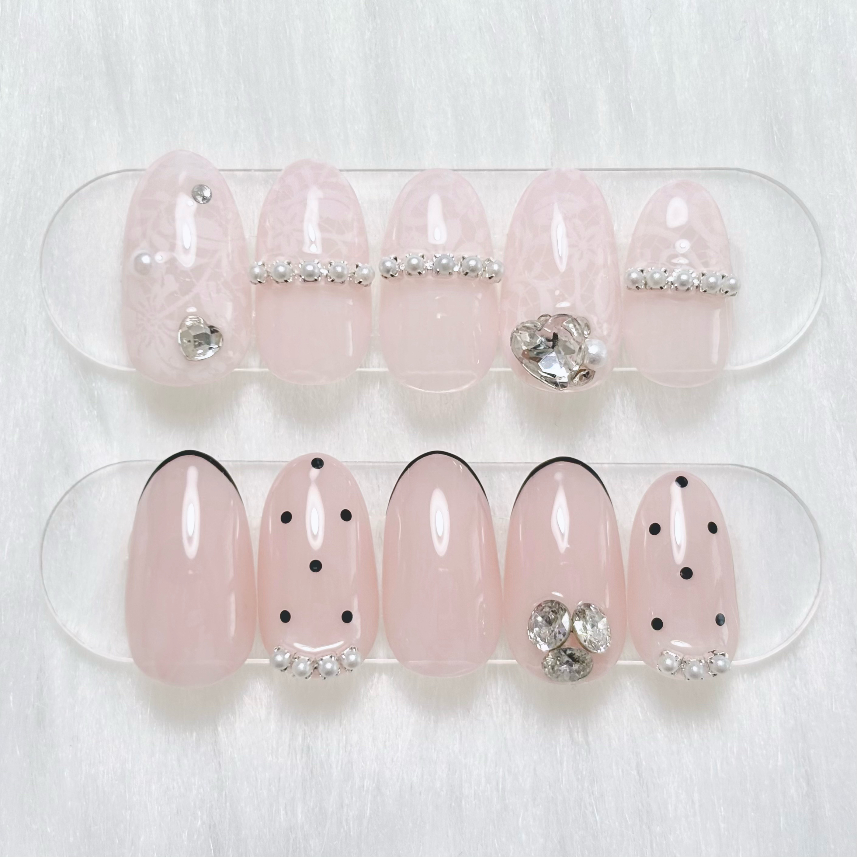 nail_sucleure