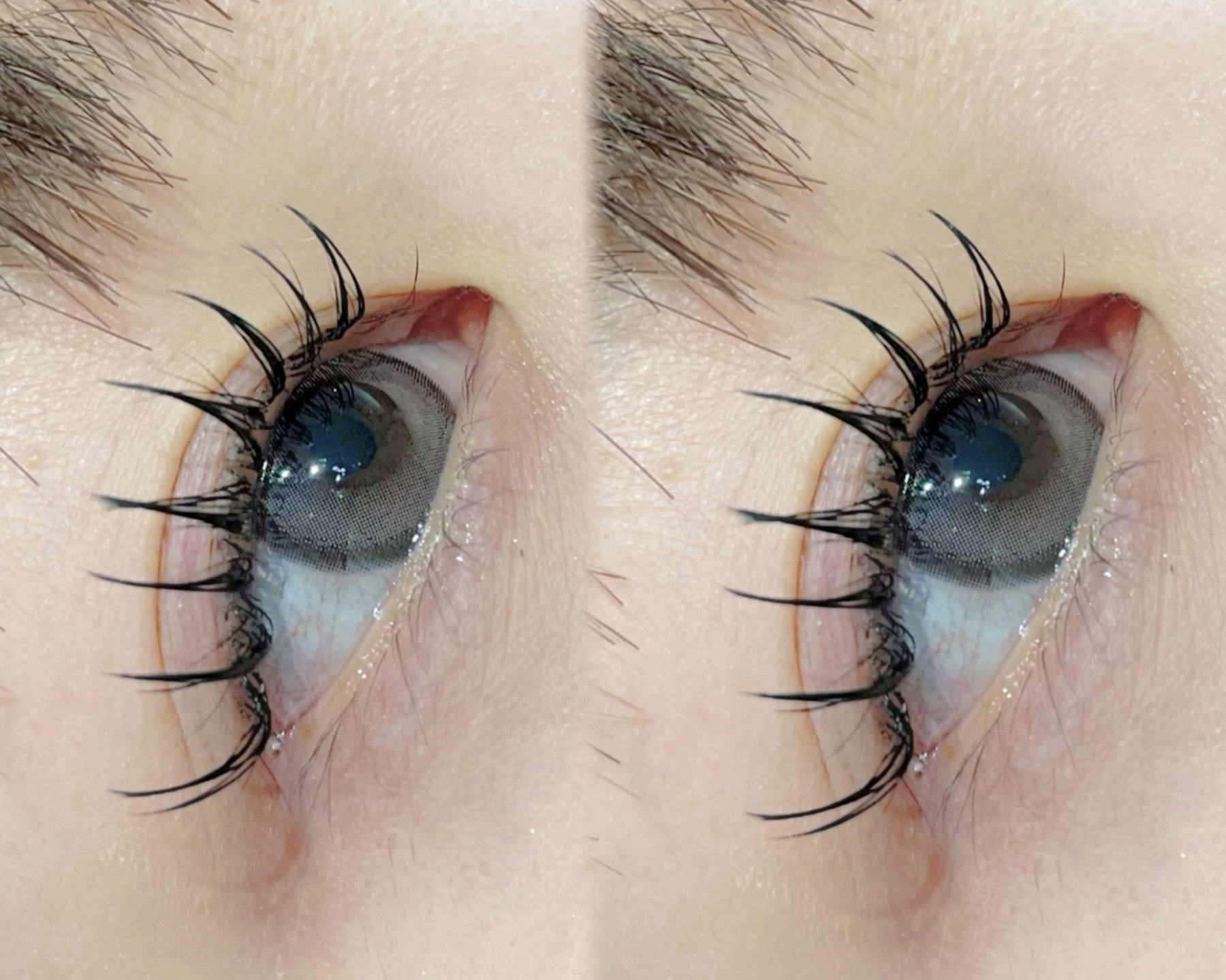 Ugi.eye_nakazakicho