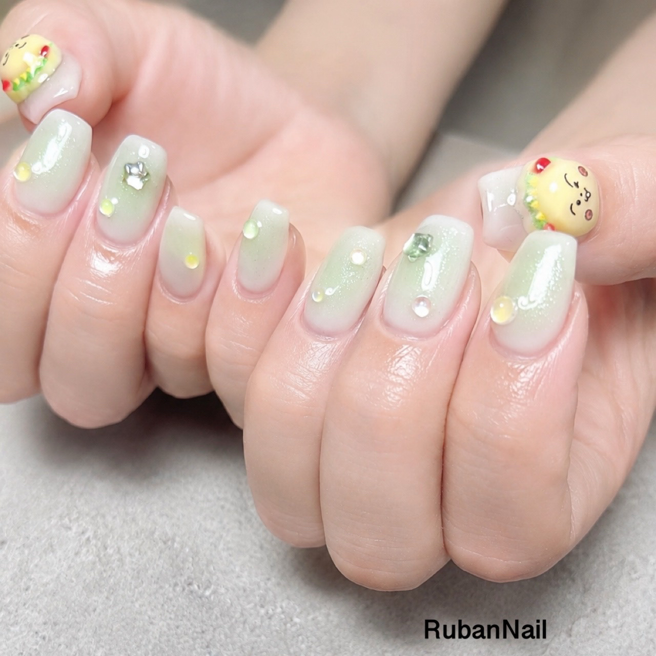 ruban_nail