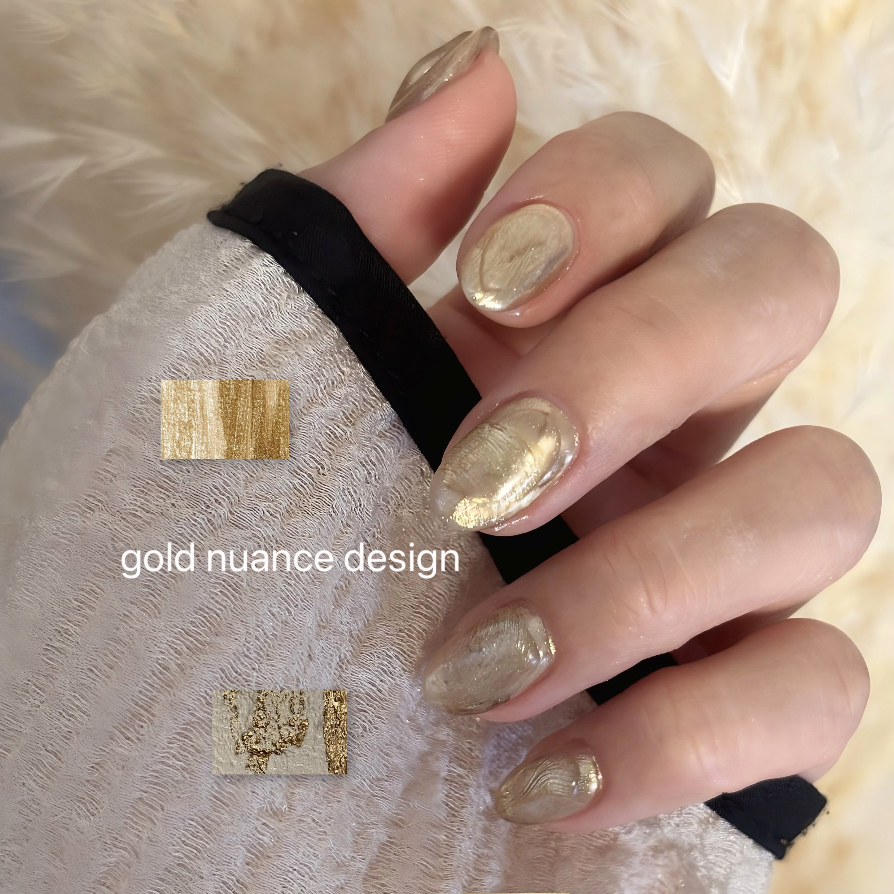 __misa_nail