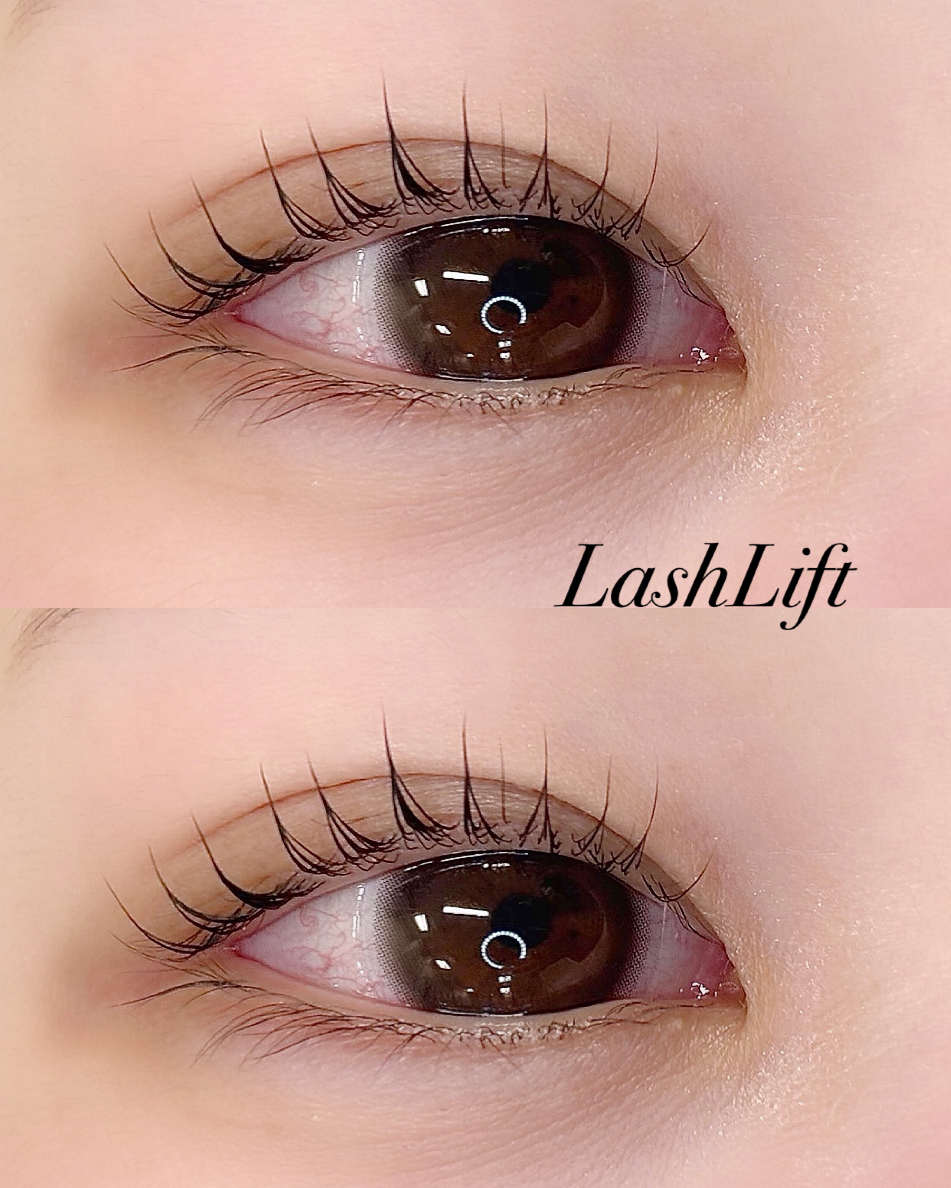 asami_trueye