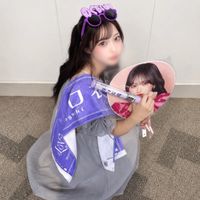 o_.ri