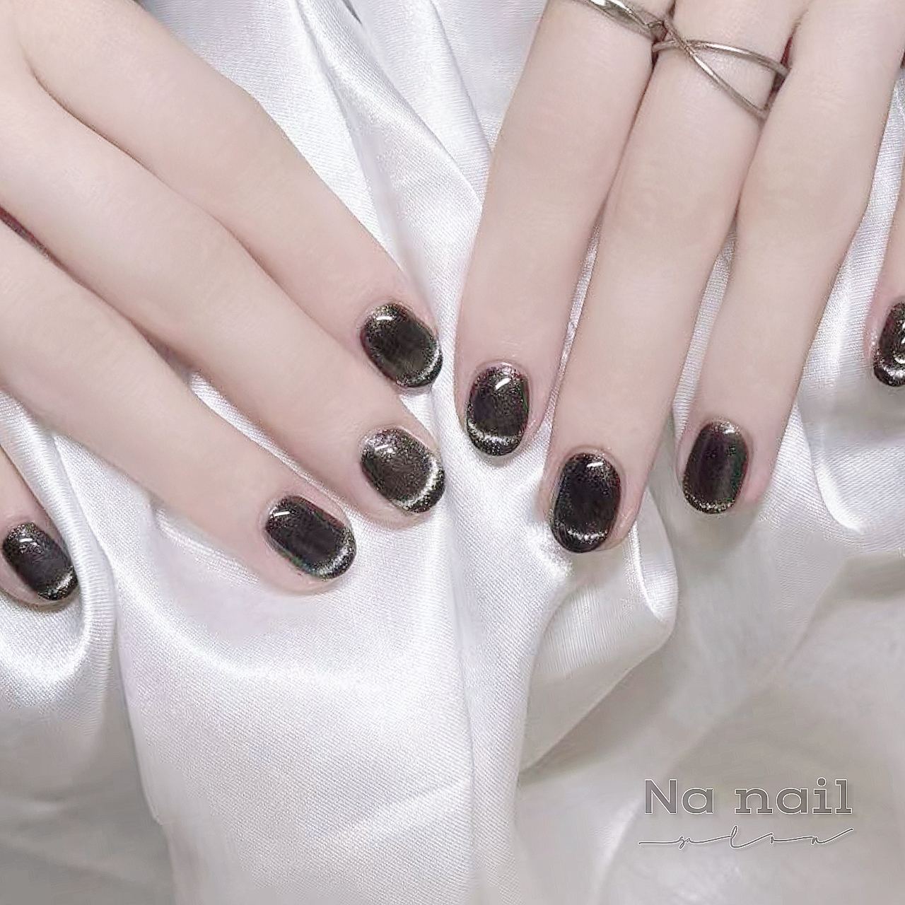 Nanail_cc