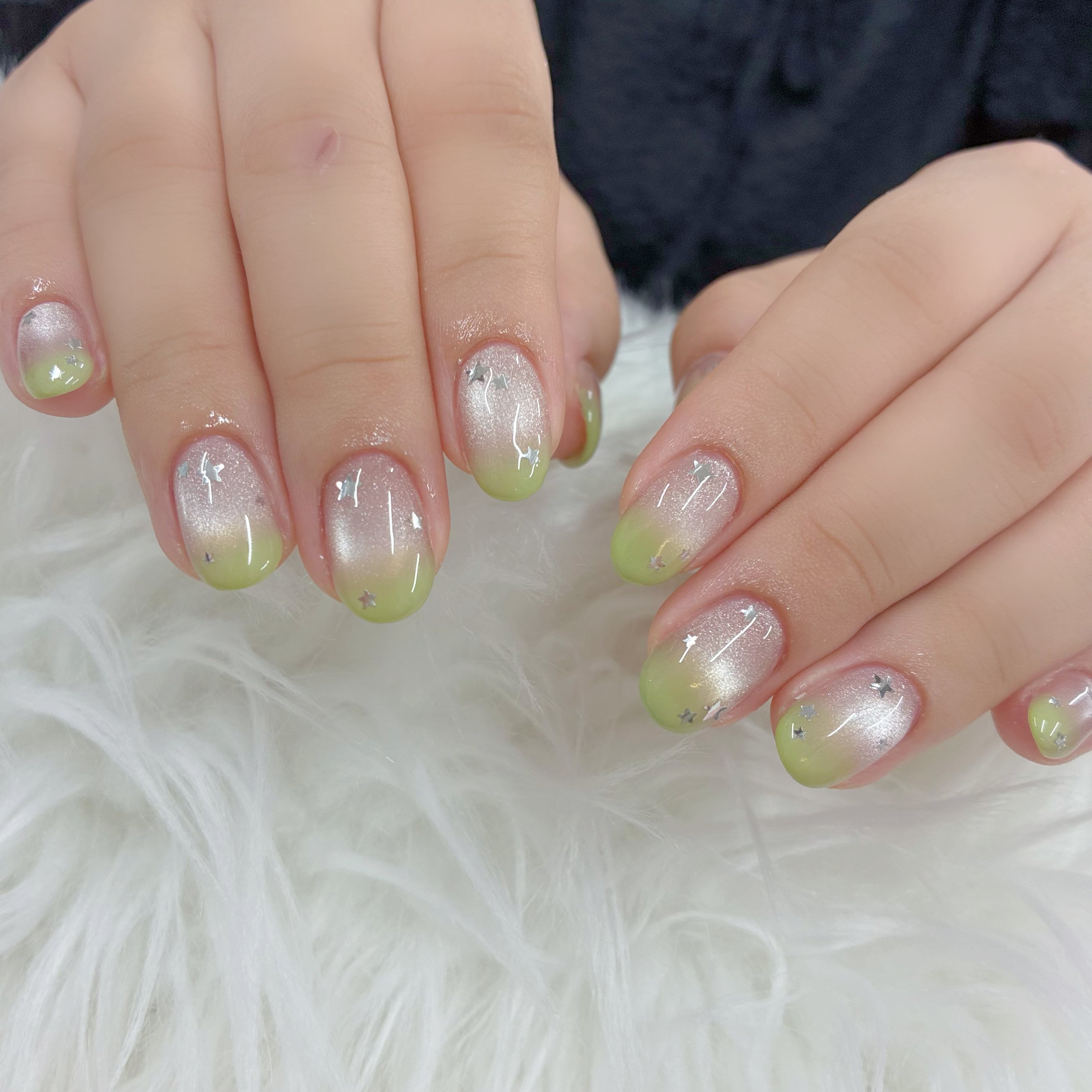 Duliblink_nail