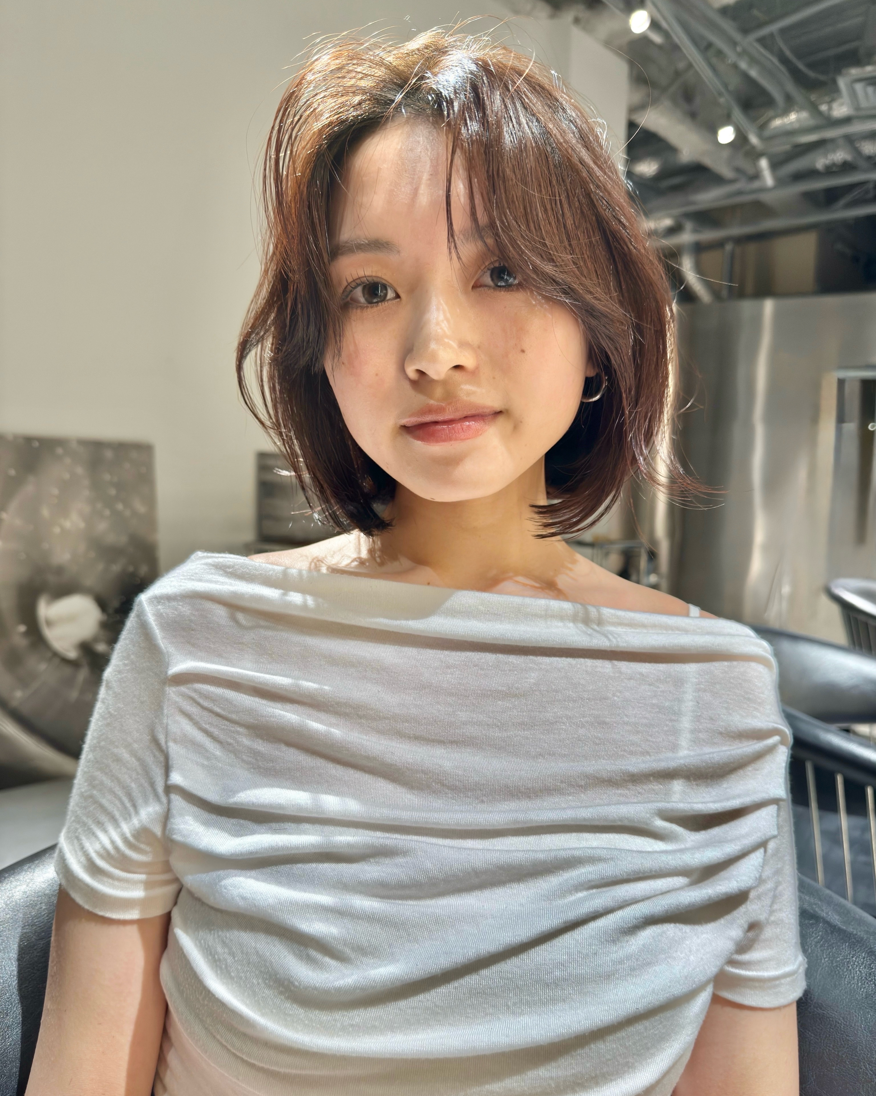 screen_koki