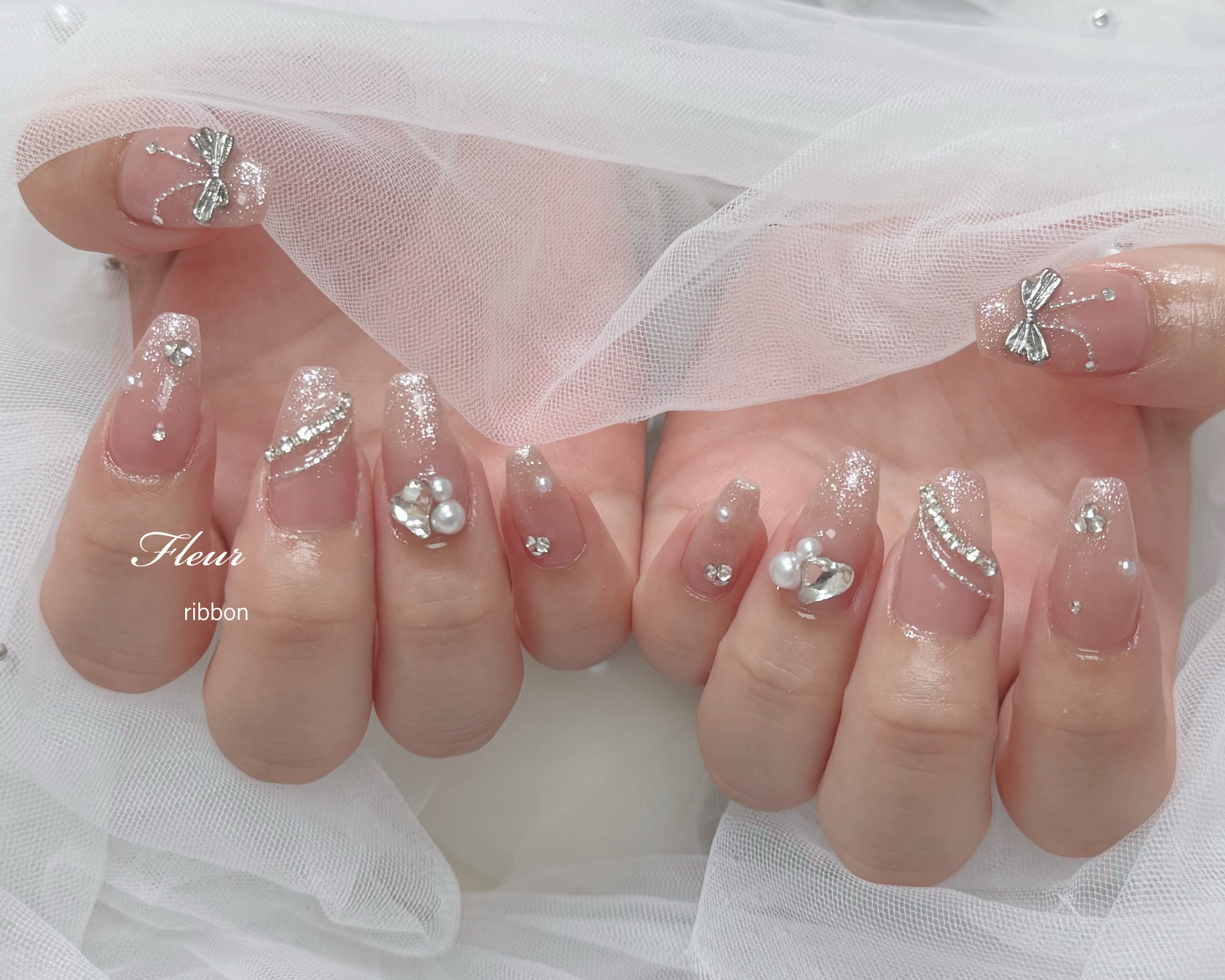 nailfleur.0418