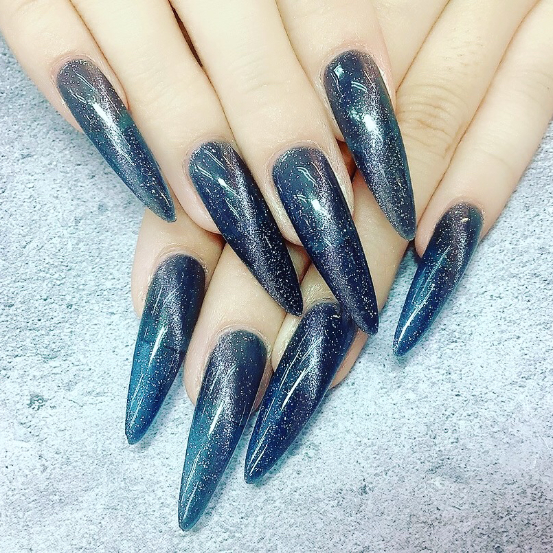 JasmineNail_shinjuku