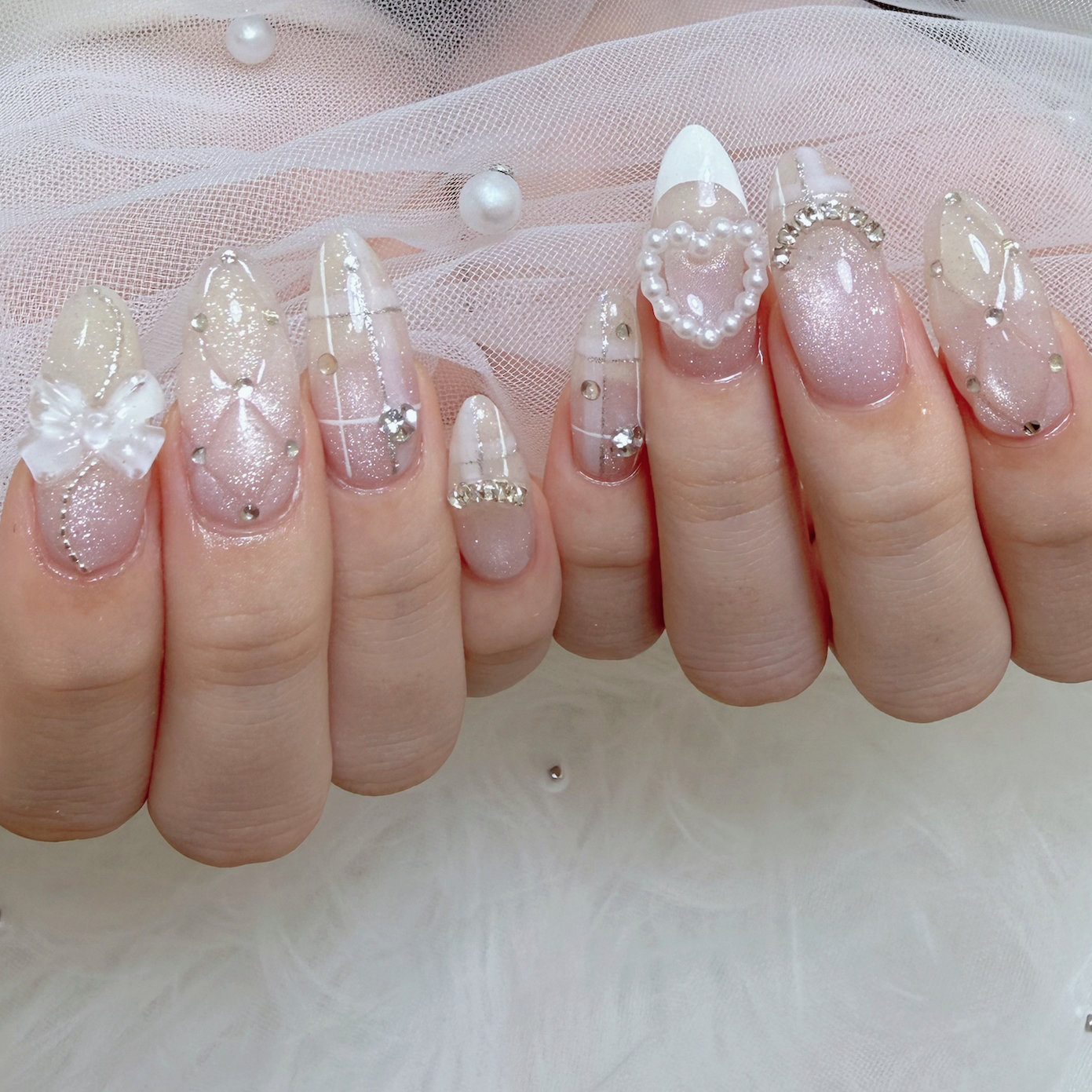 nail_ham04