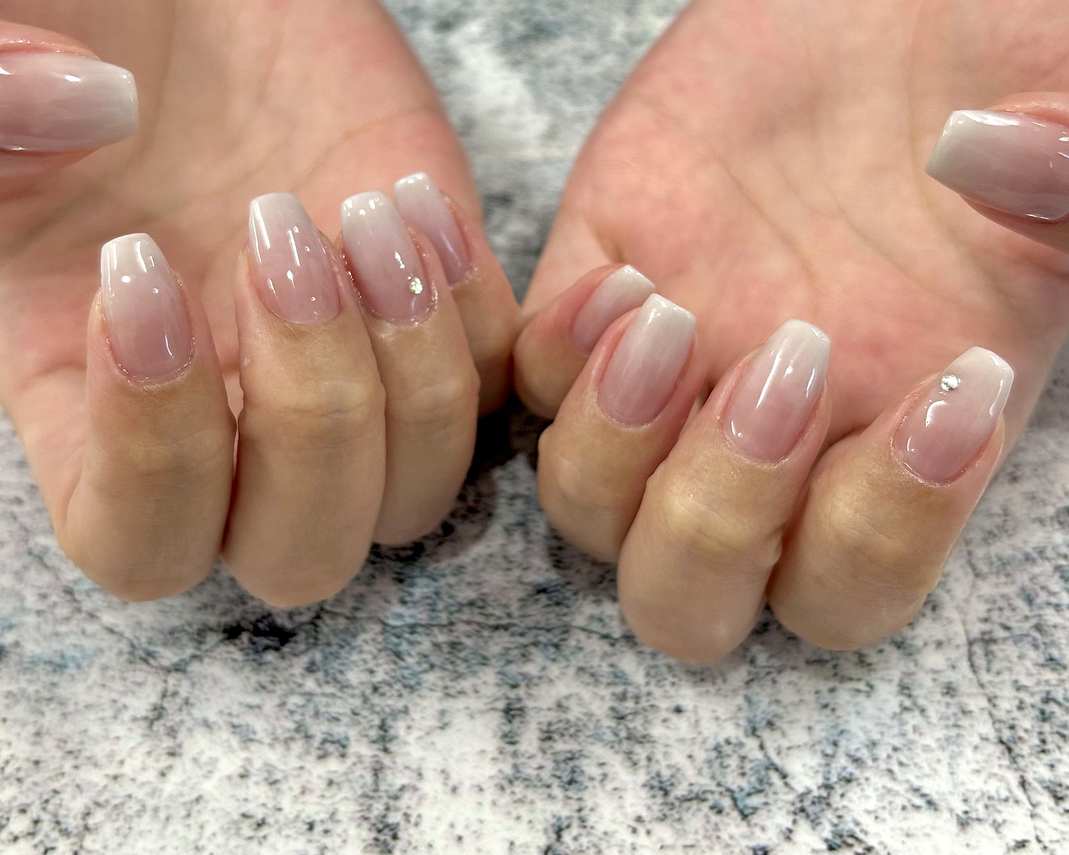 Dorothynail_nozomi