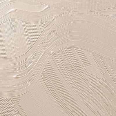 長さだし1本【モデル募集】