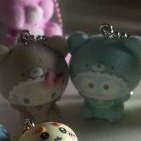 poupocha25