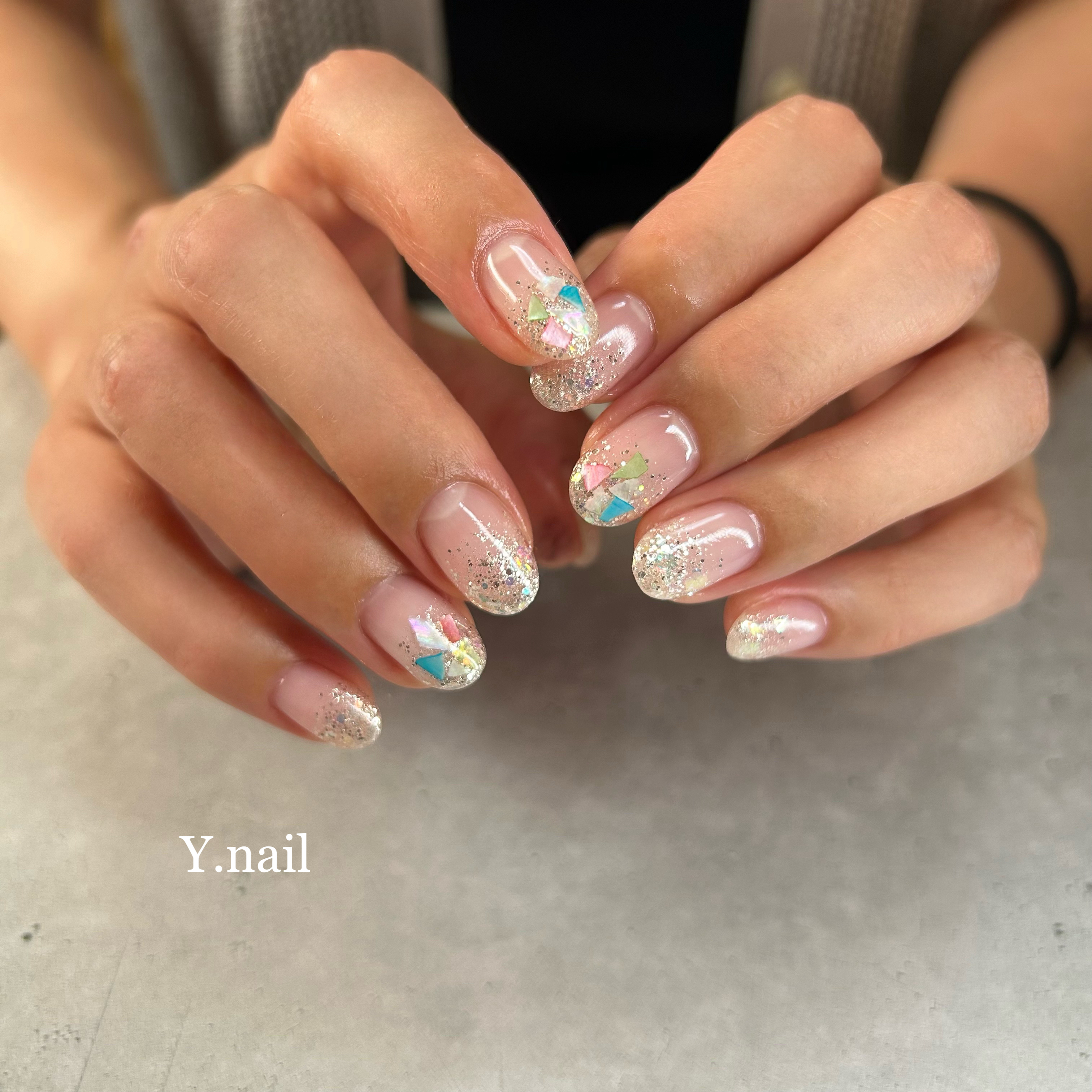 YUI.91