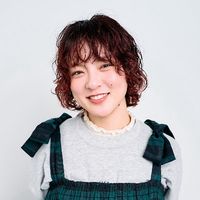 chikoto_lond