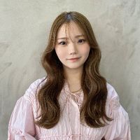 minami.zina_shinjuku