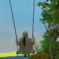 Nobody_Min
