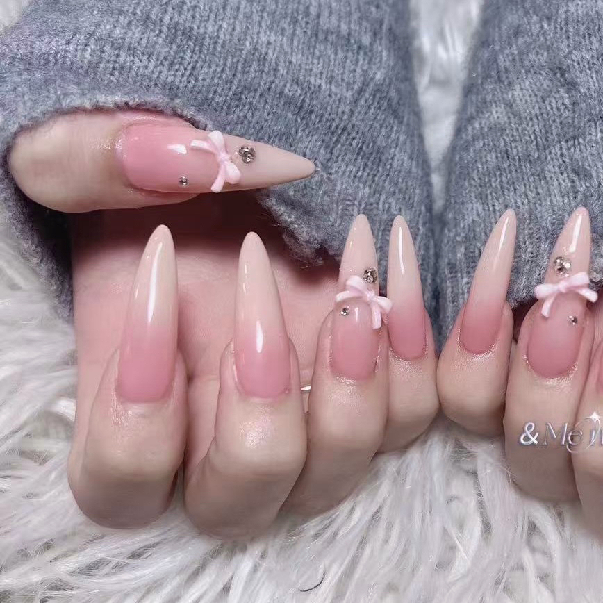 andmenailsalon_coco