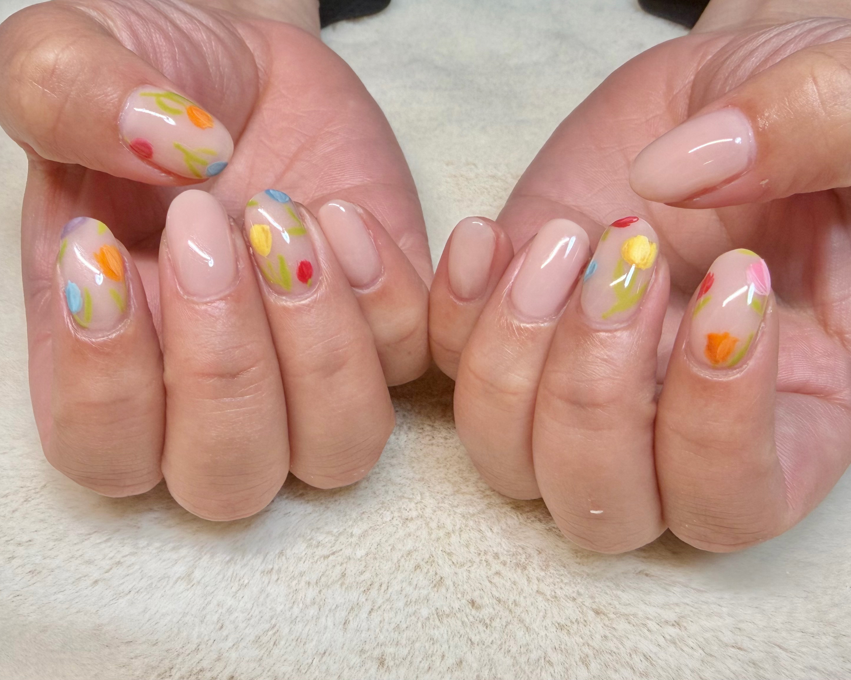 nail_100e