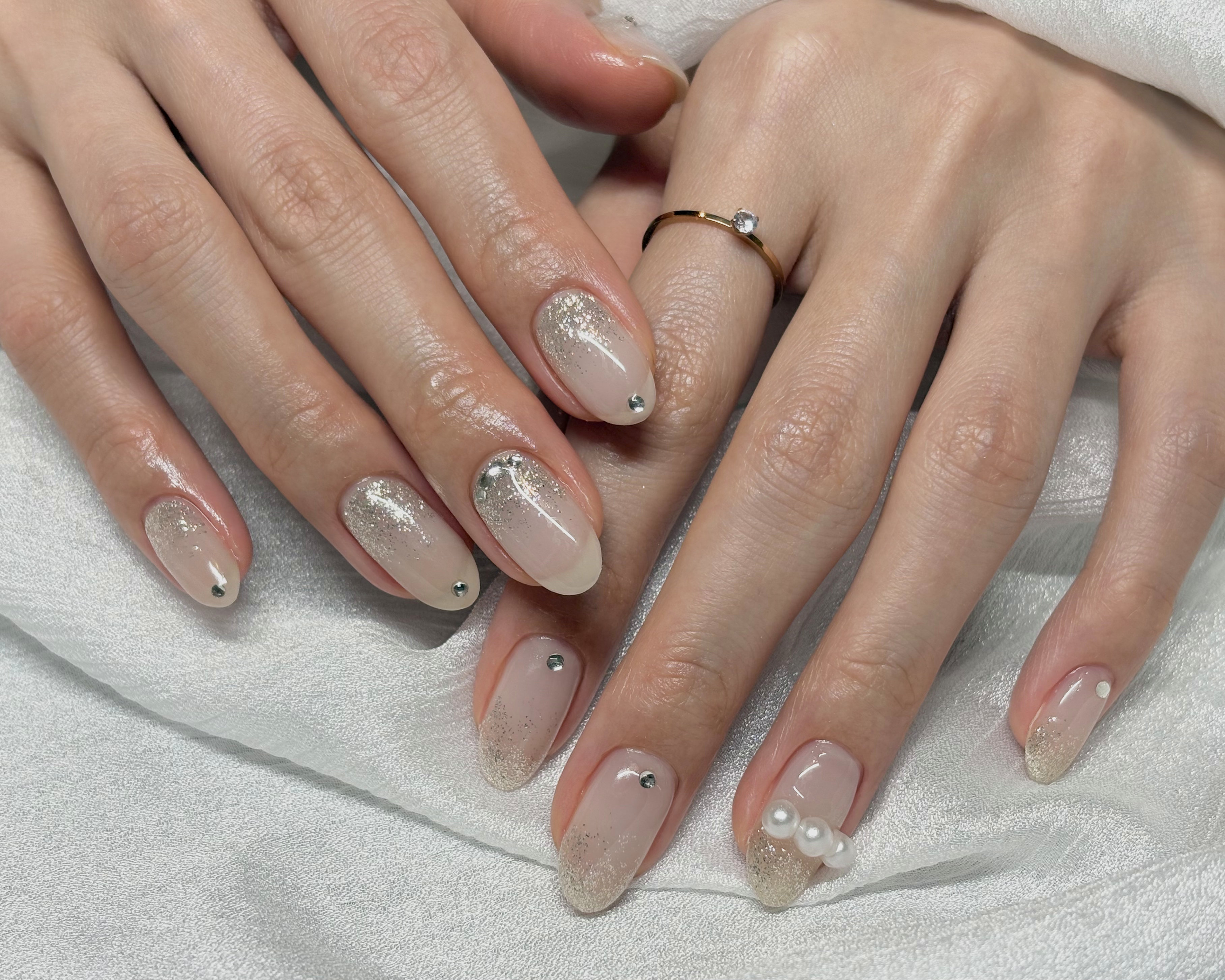 nail.mika