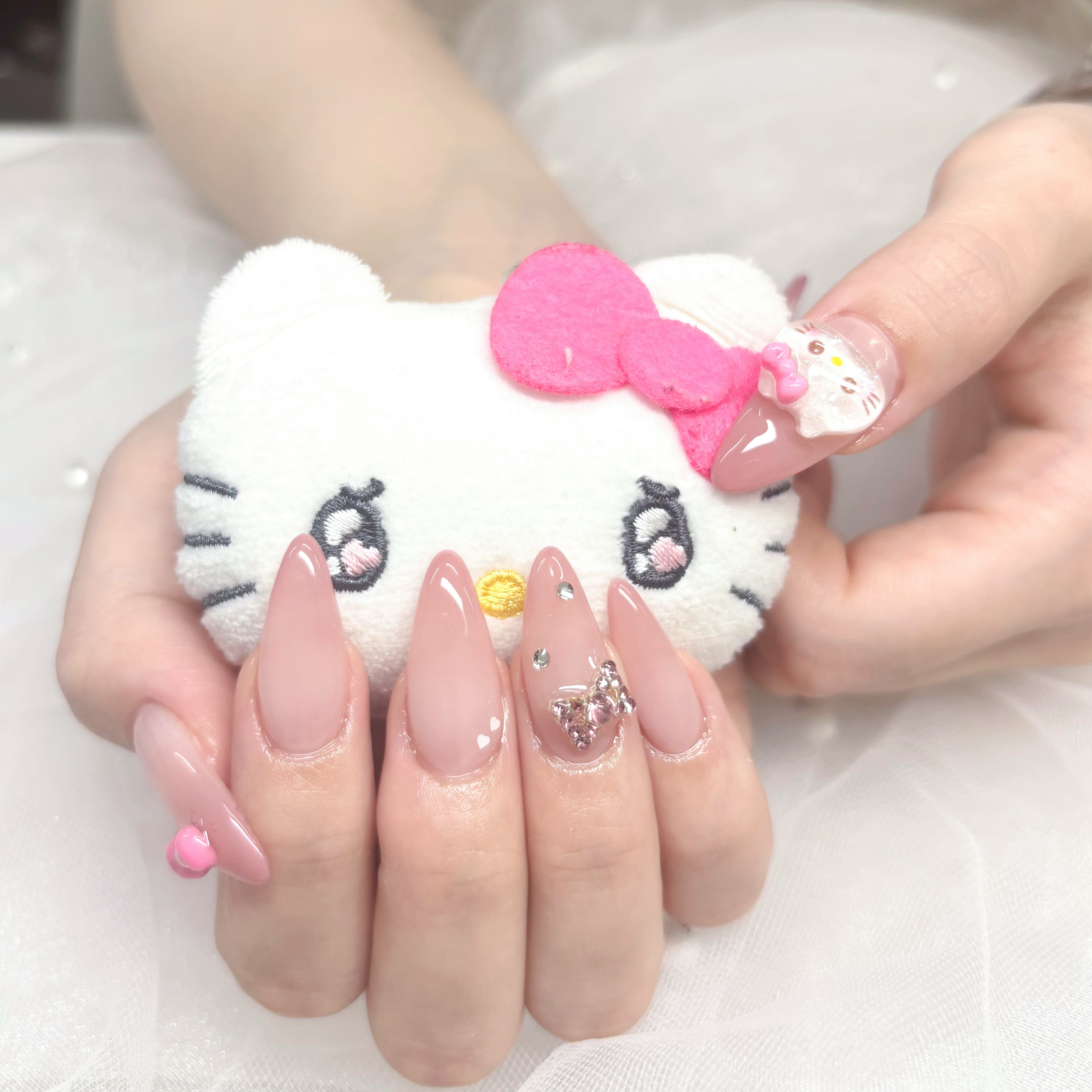 ANNE_nano
