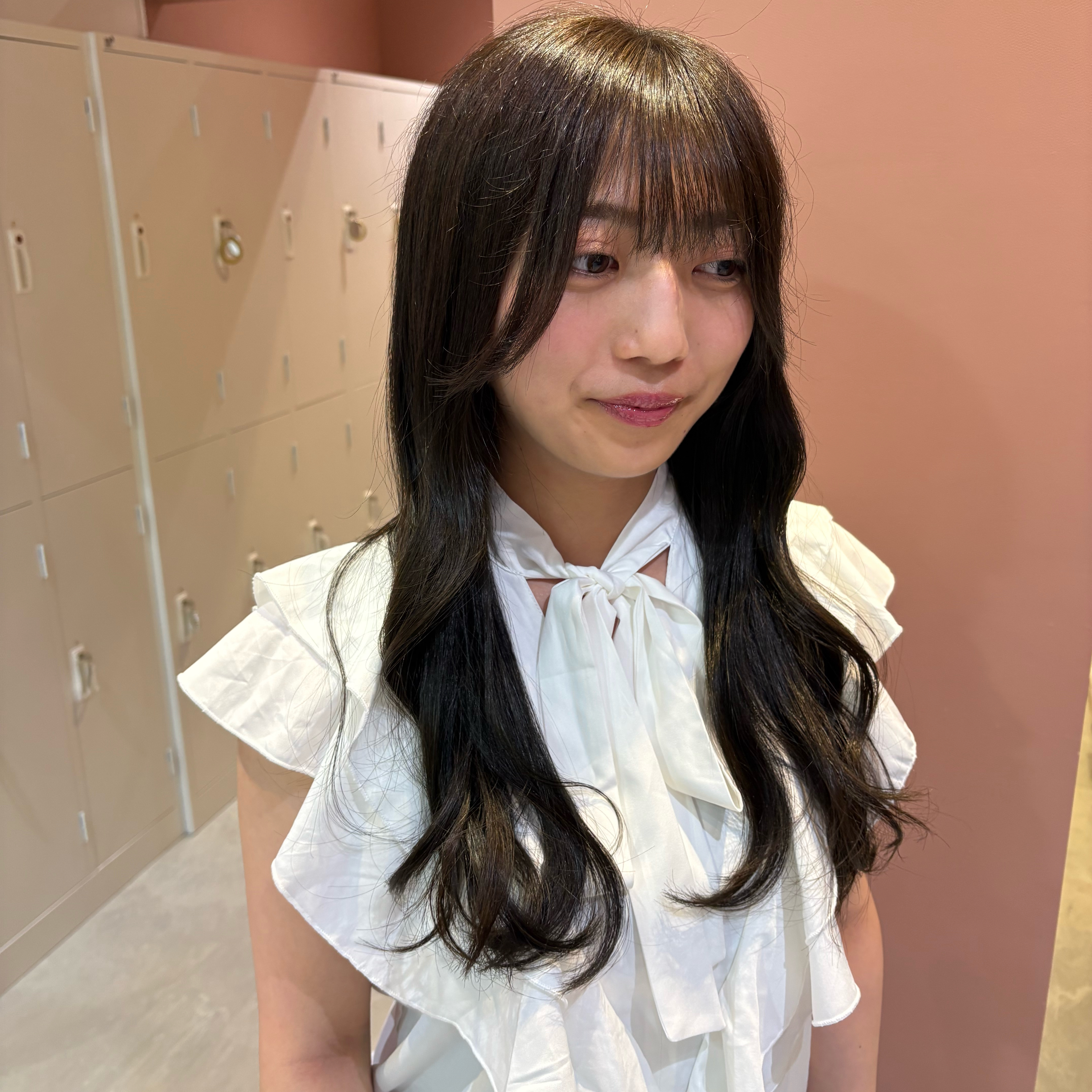 hikari_hair