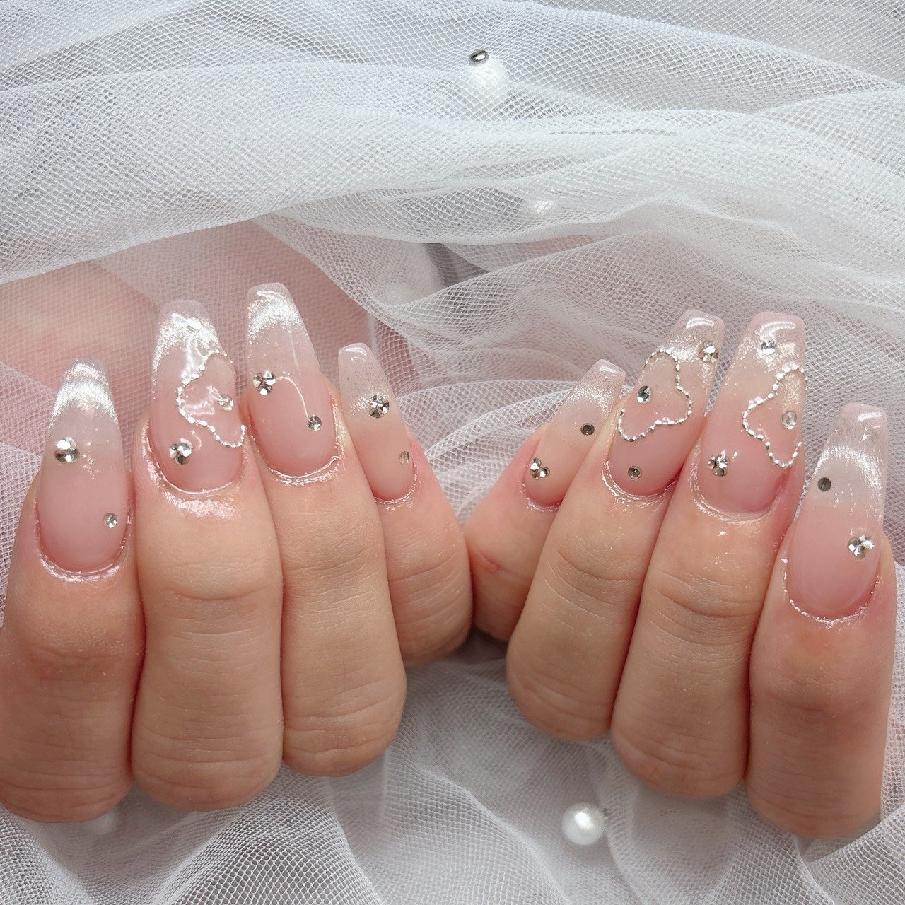 Epokku_nail.sinsaibasi.salon