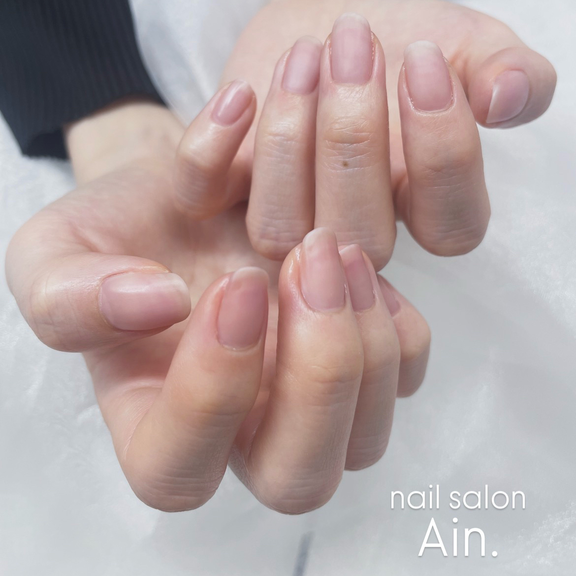 ain.nail_salon