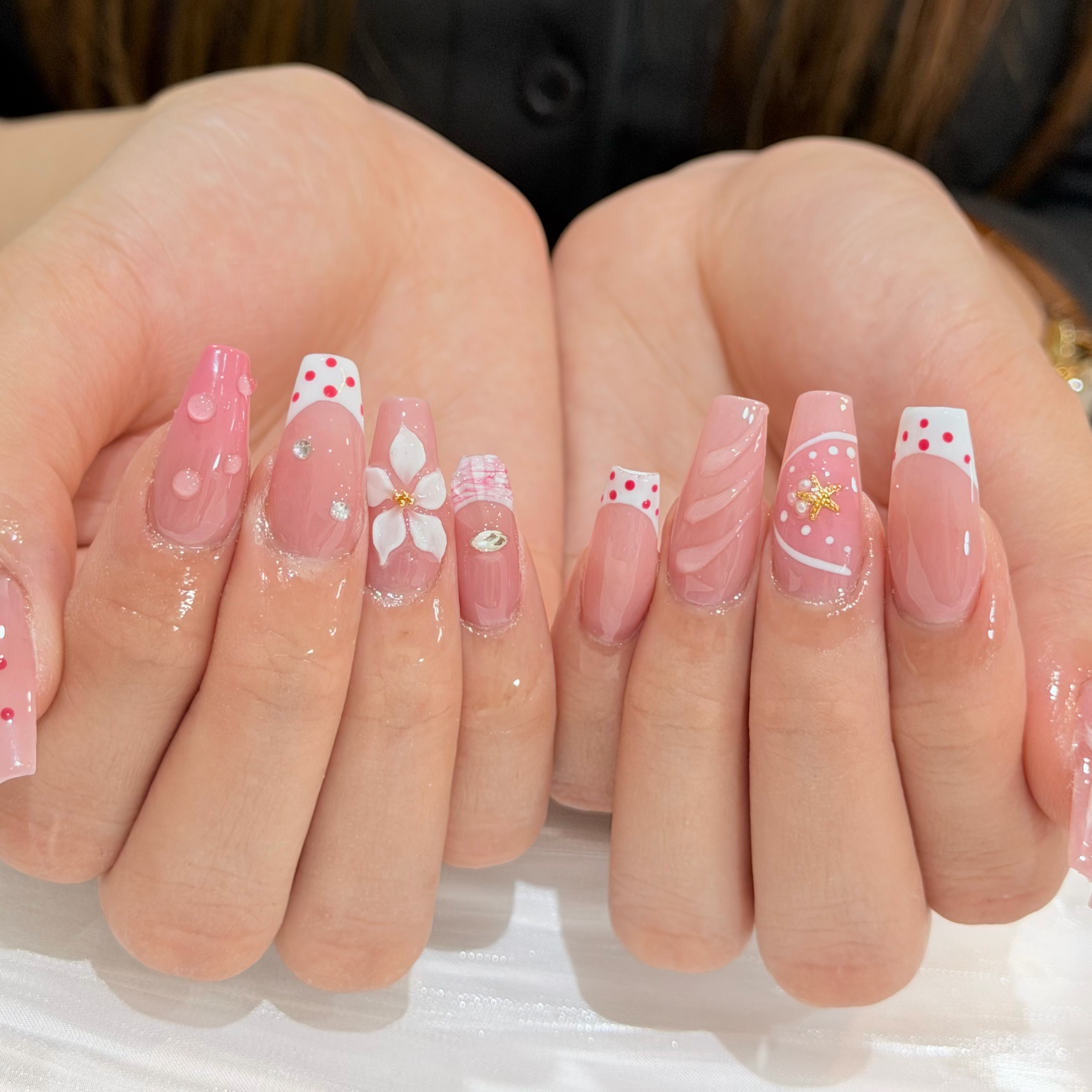 Lucinail_Shinokubo