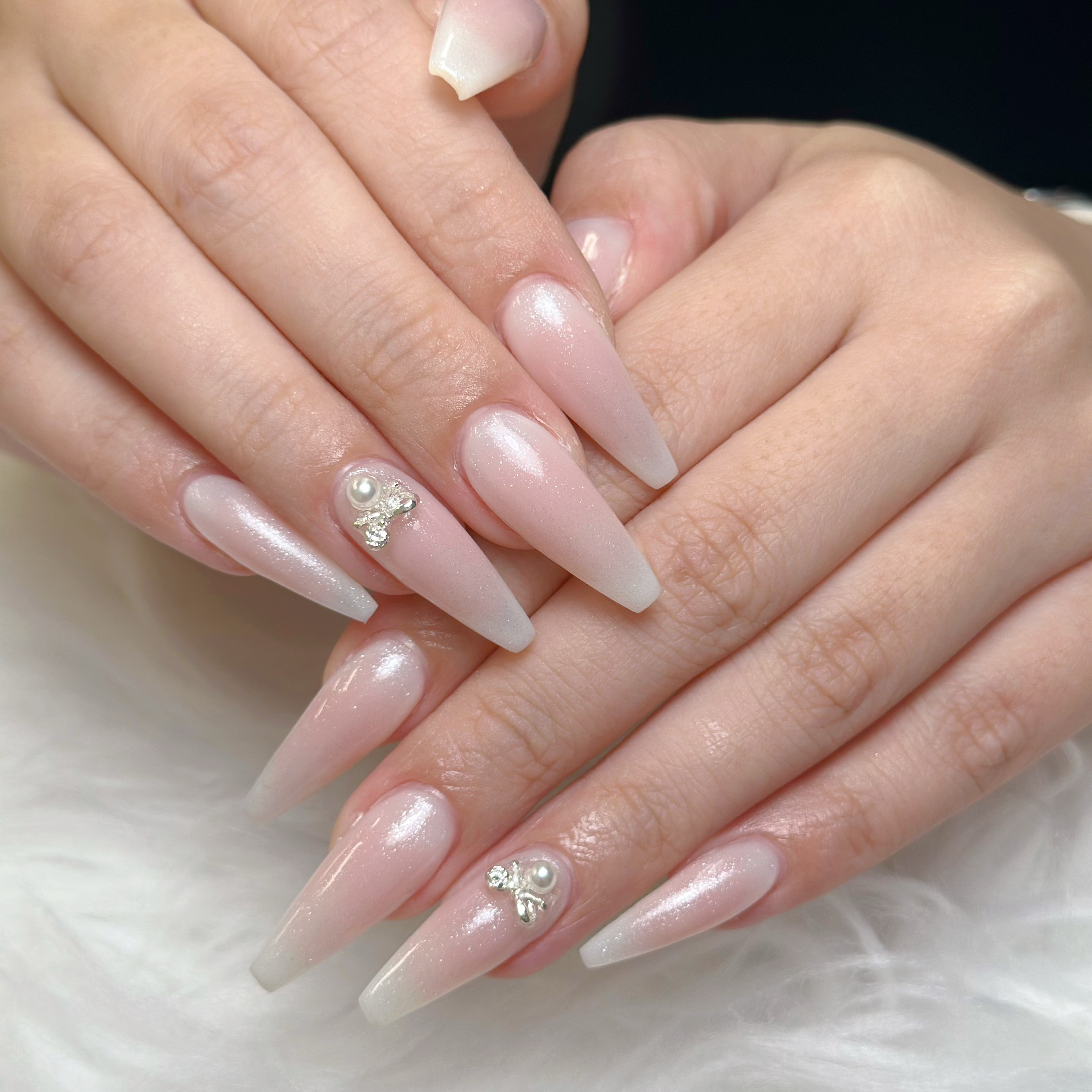 Jennnail_hikarichan