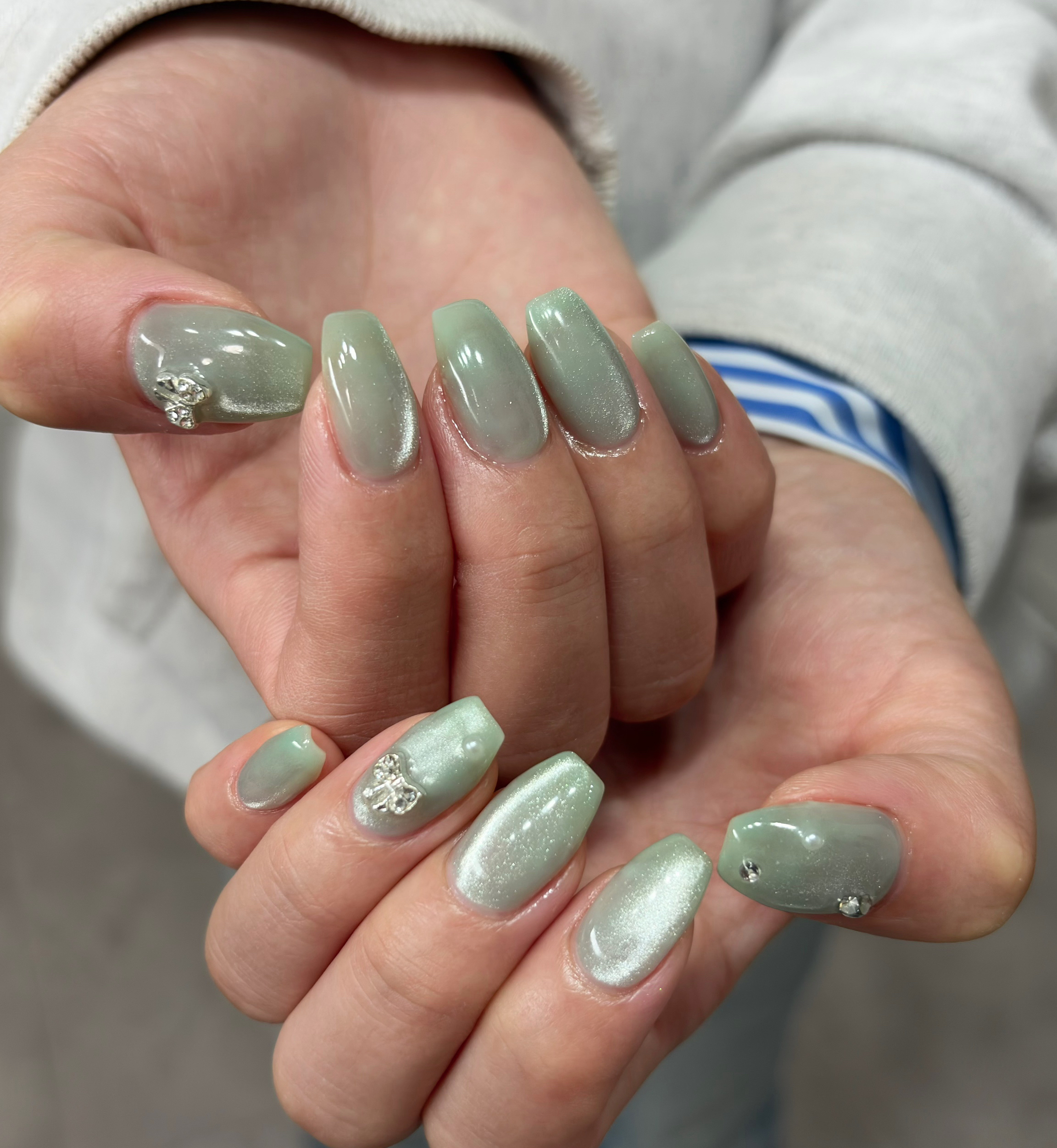 aniu_nail