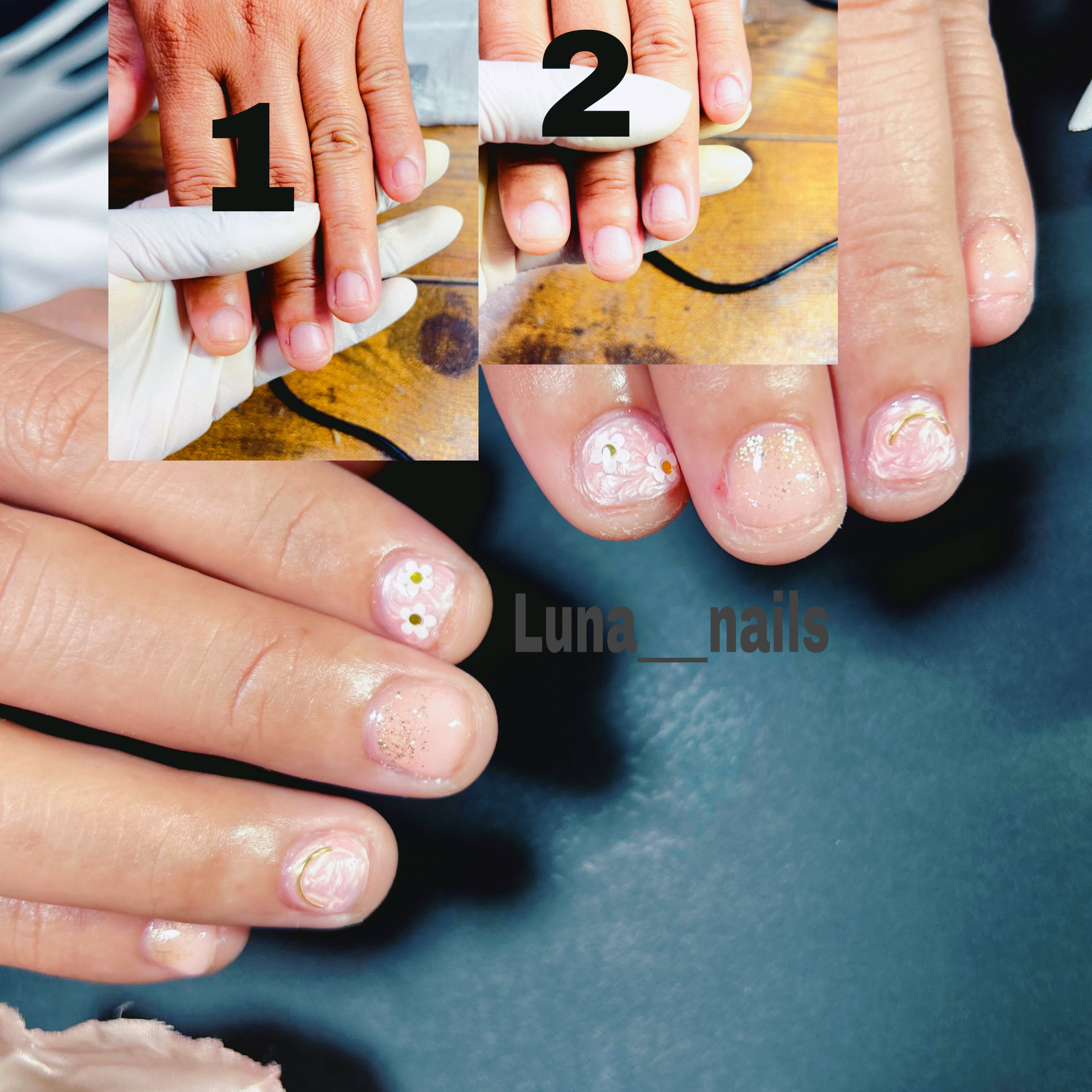 Luna___nails