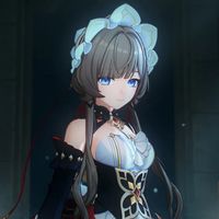 iro_bsr32