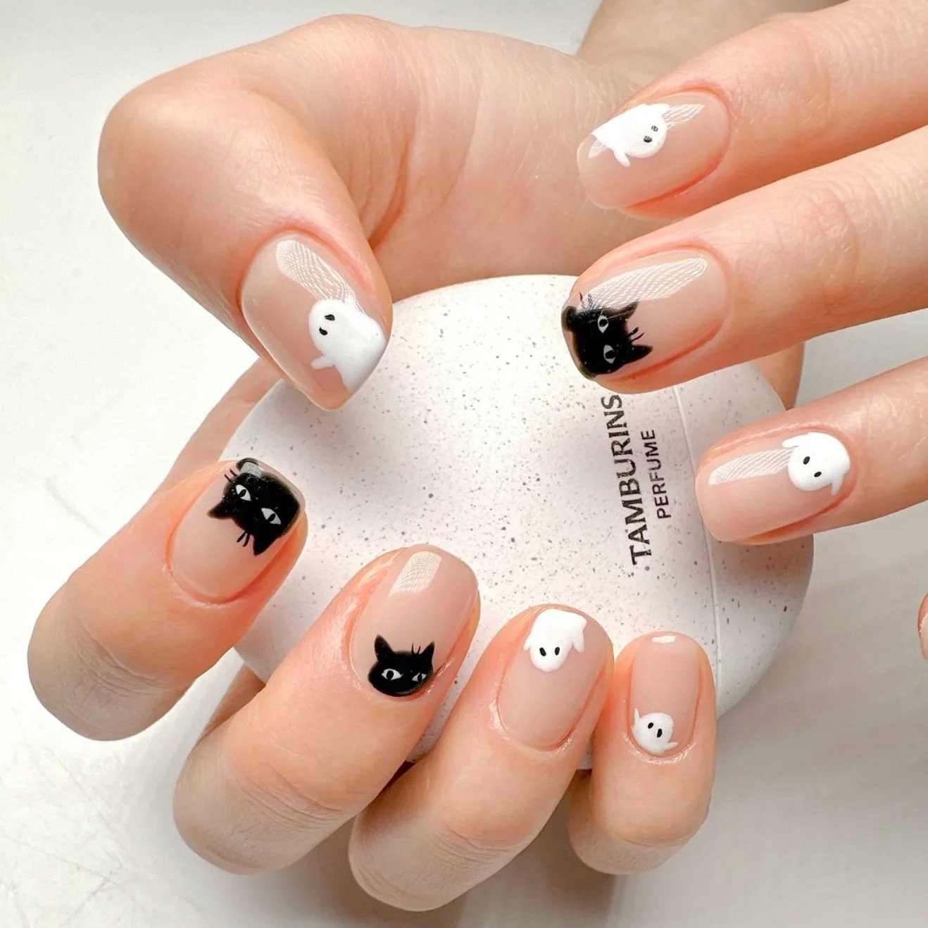 Kiranail_salon