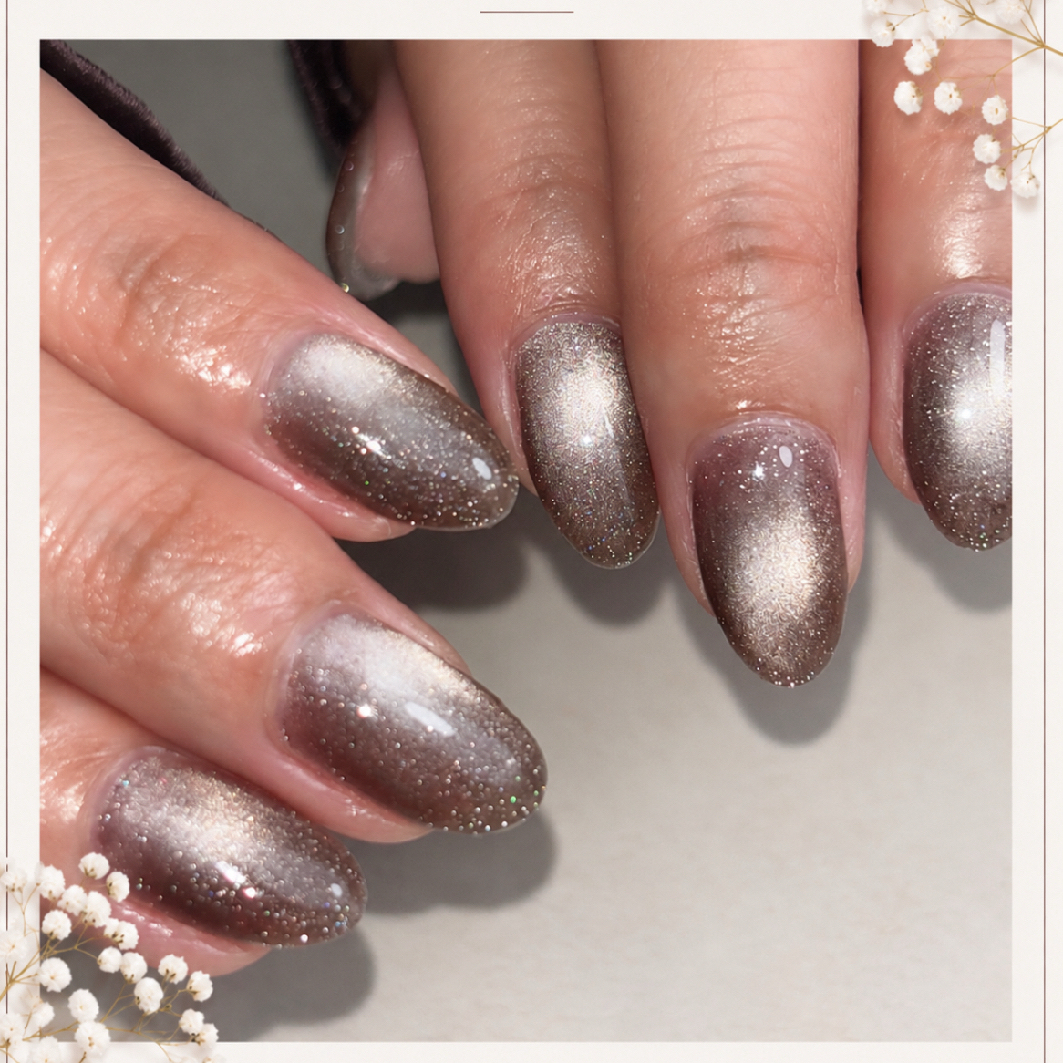 NailSalon_CHILL