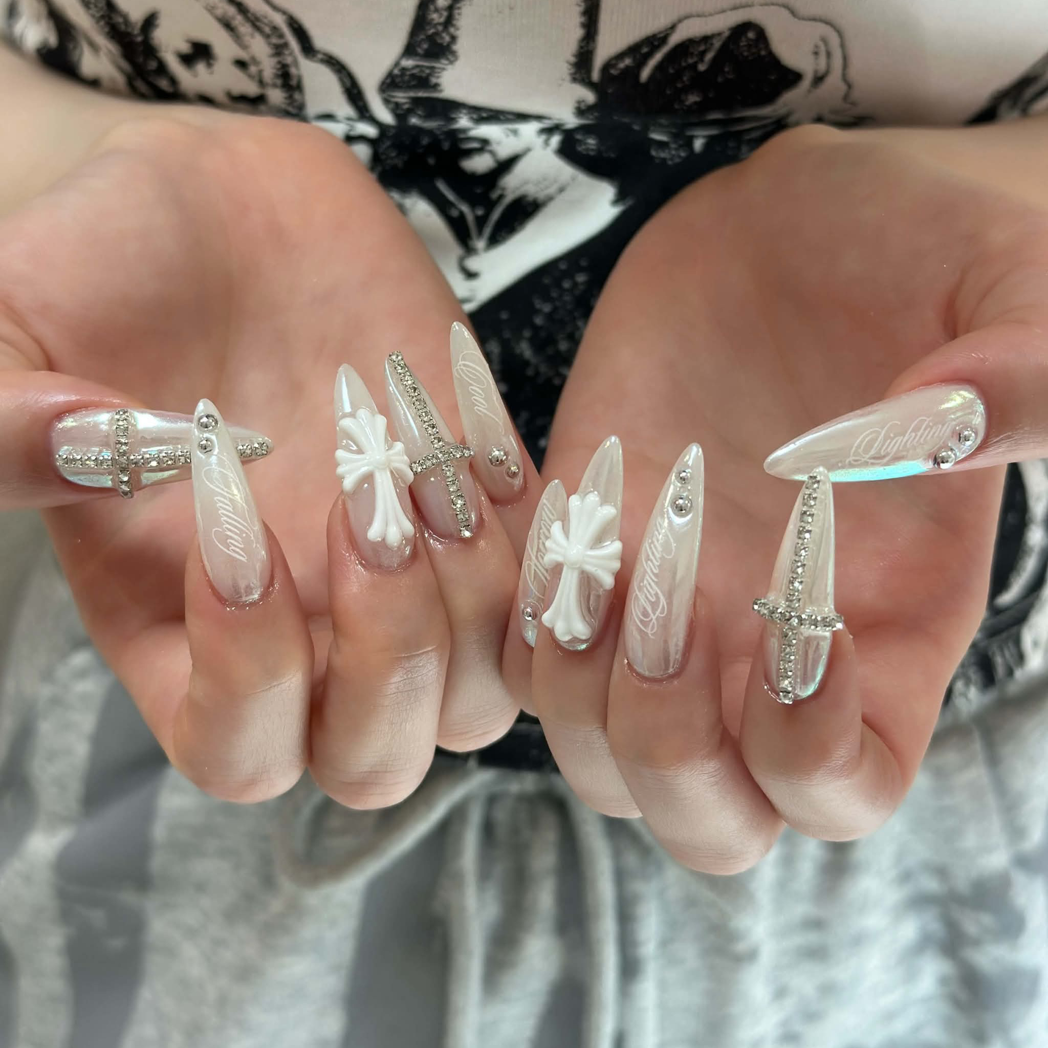 julli_nana