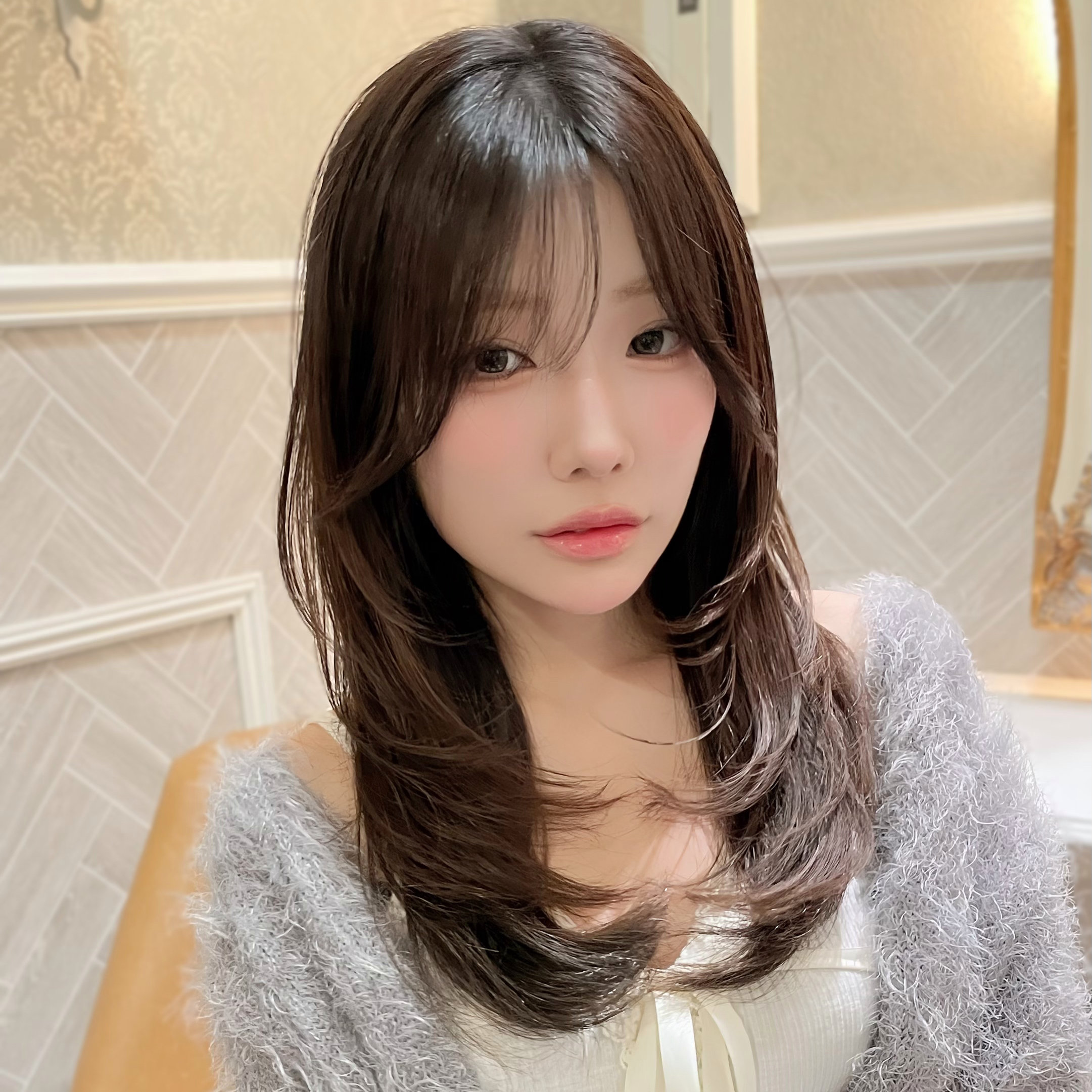 Shina_1110