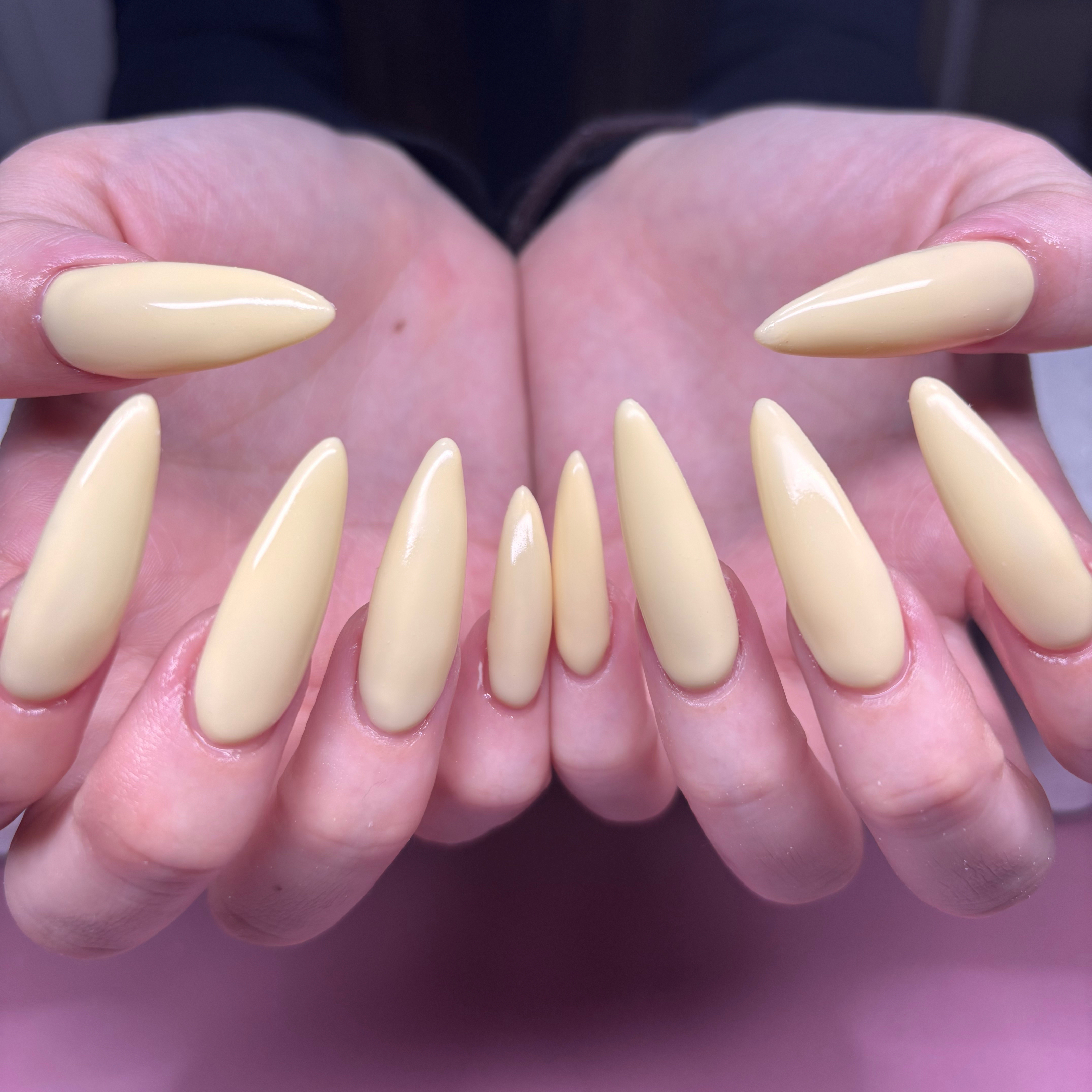 jel_nails_privatesalon