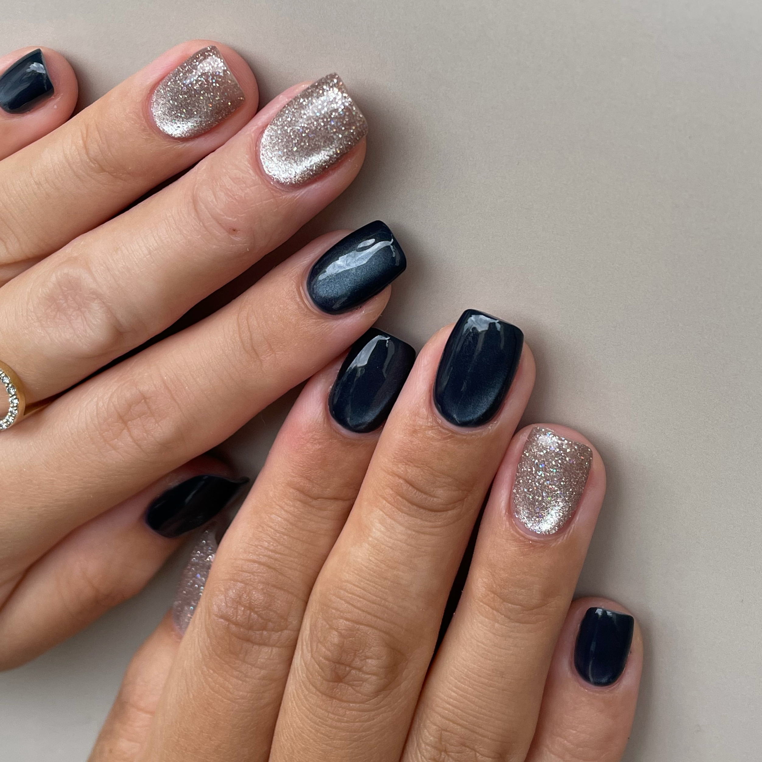 rotondo__nail