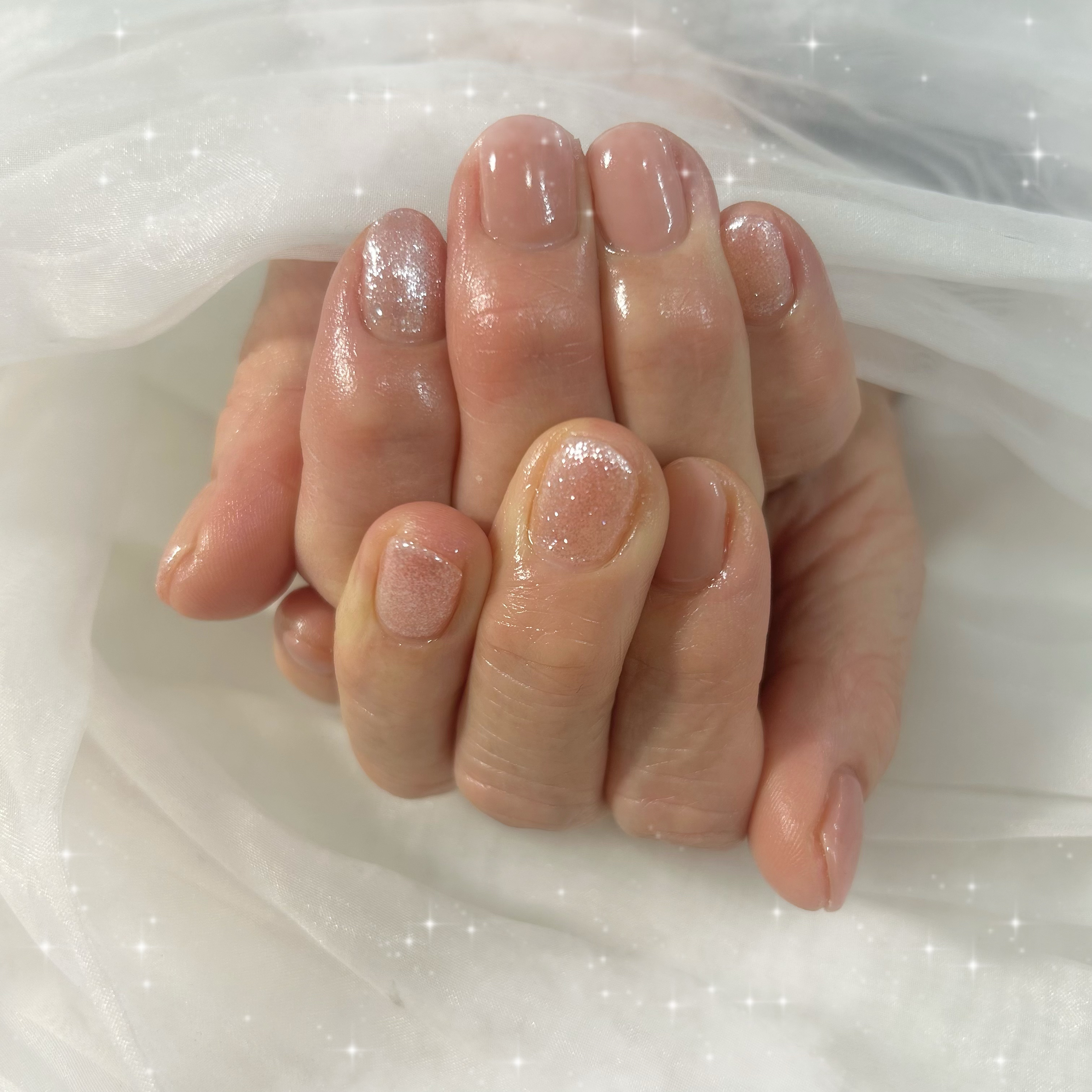 pina_nail18