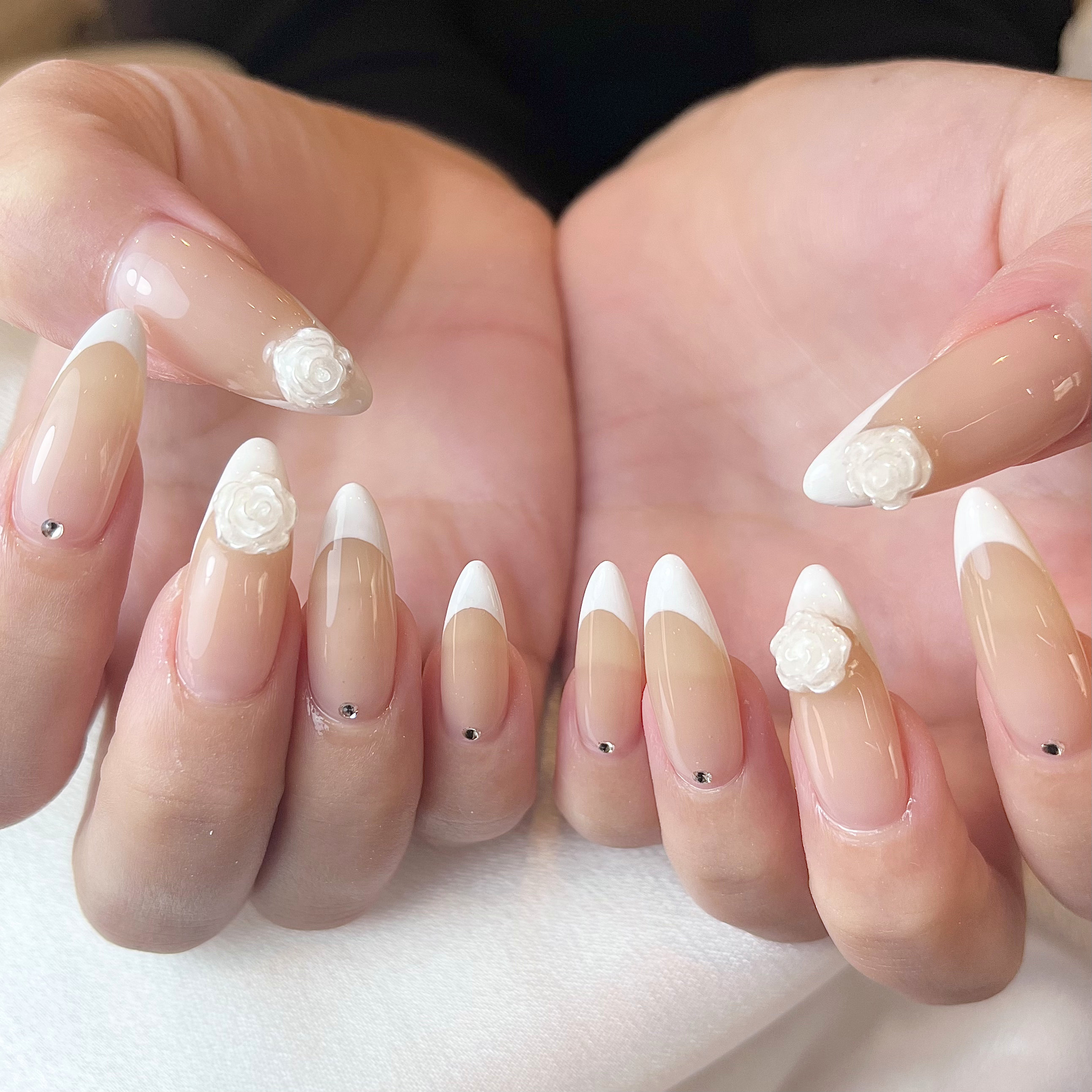 yuka___nail